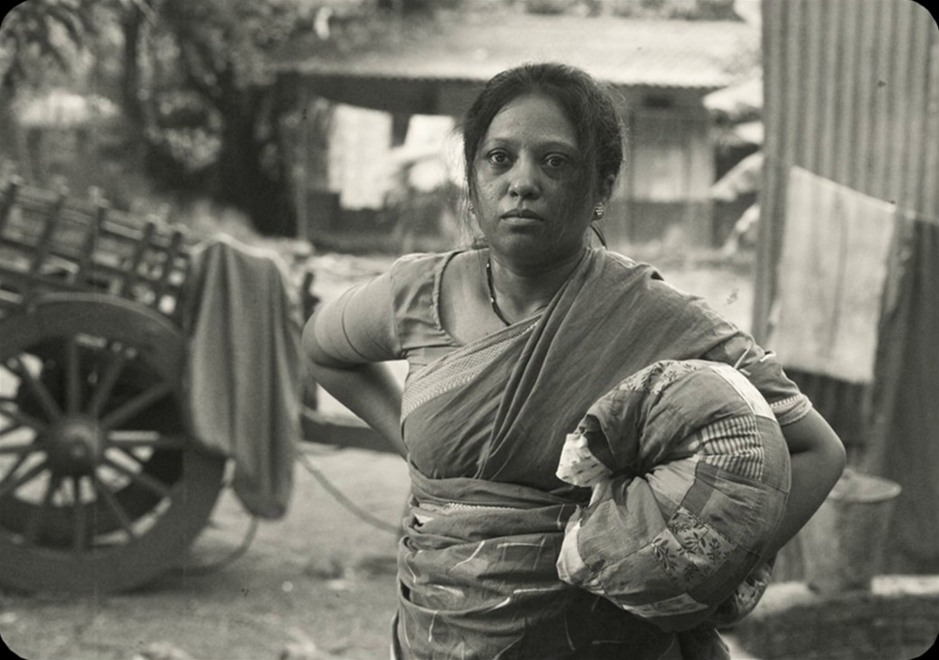 Aatmapamphlet (2023) —  shot,  lighting