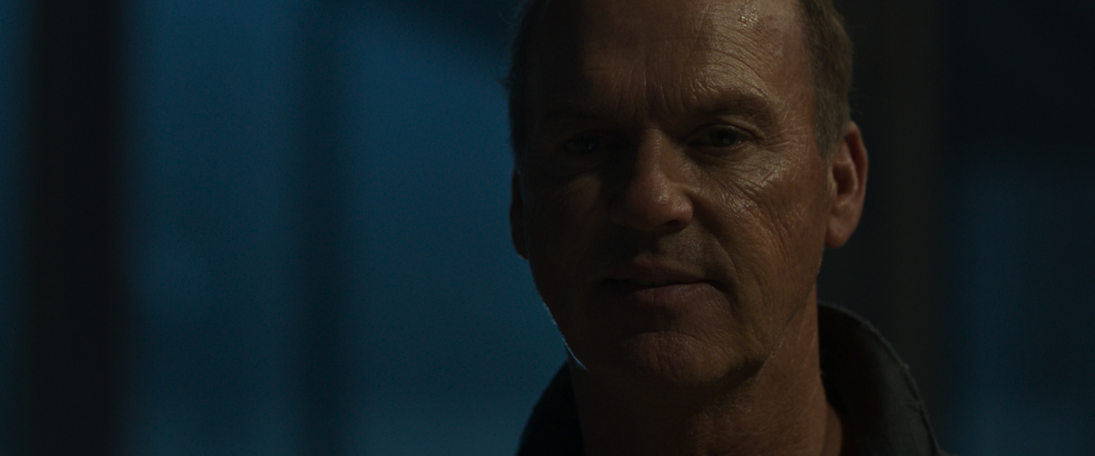 Spider-Man: Homecoming (2017) —  shot,  lighting