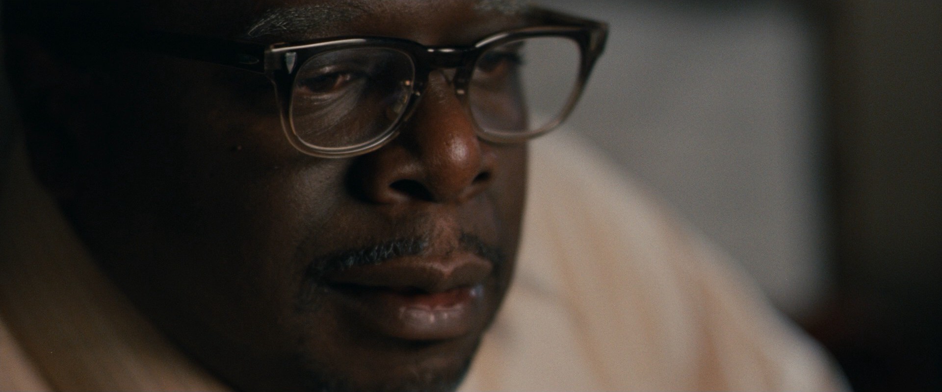 Cadillac Records (2008) —  shot,  lighting