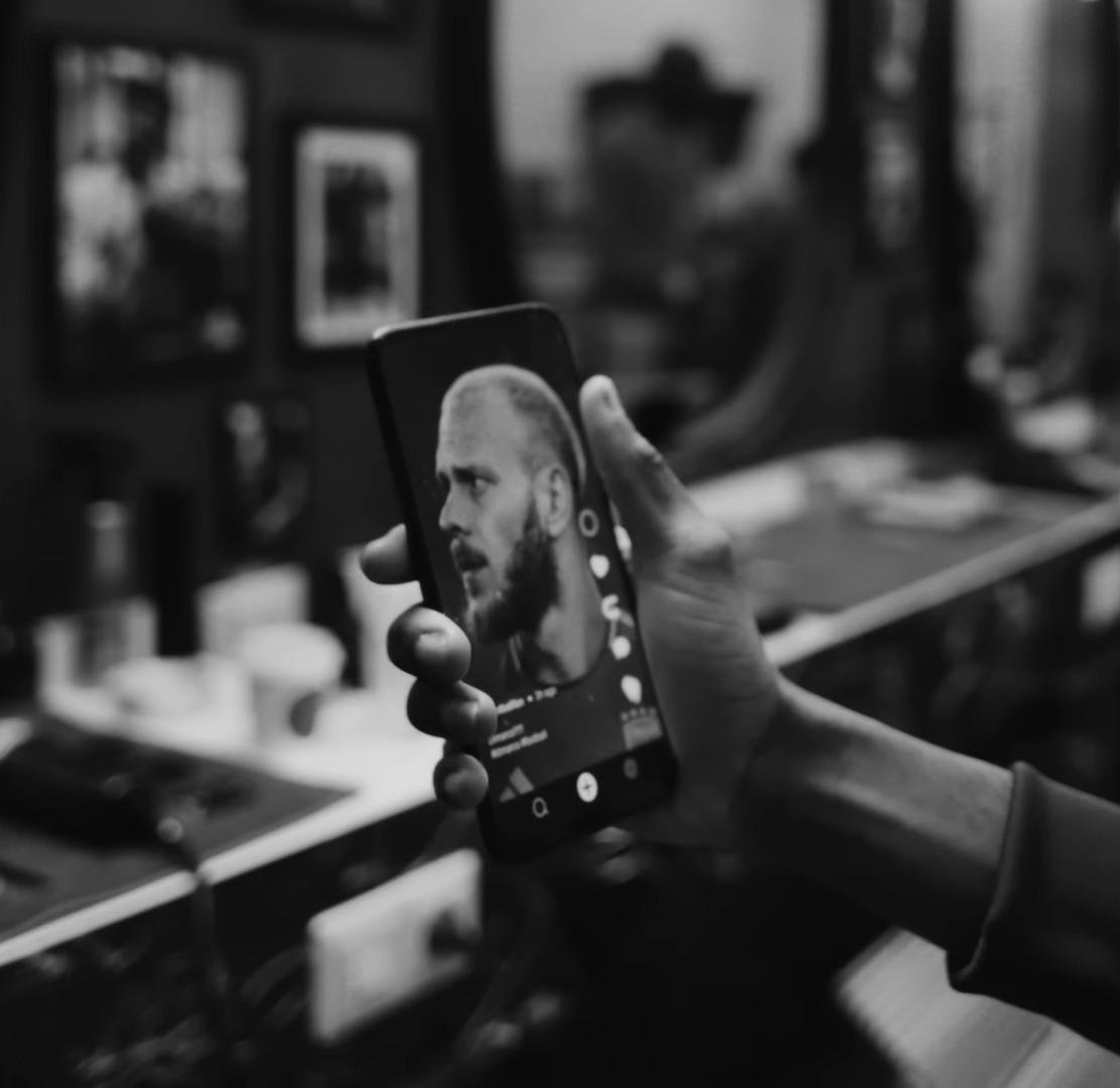 Football Anthem Film | adidas (2024) —  shot,  lighting