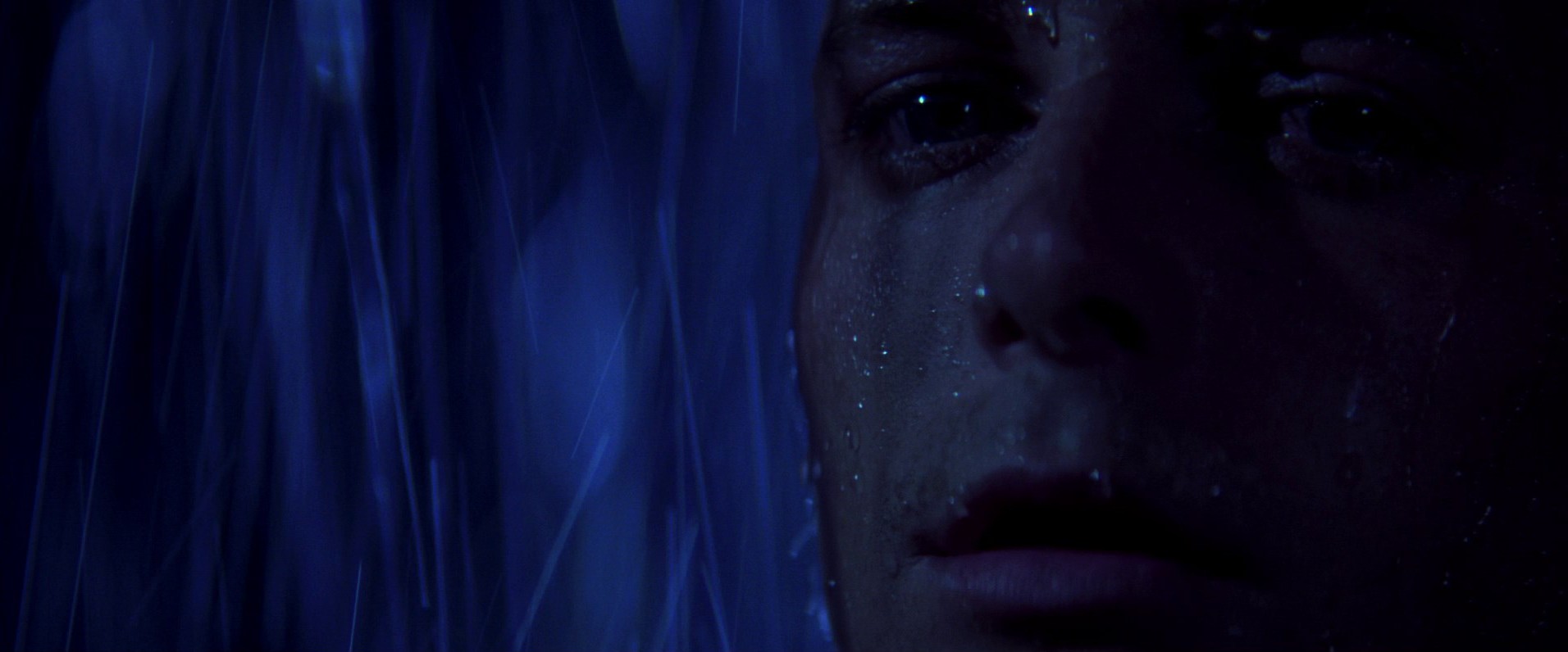 Casualties of War (1989) —  shot,  lighting