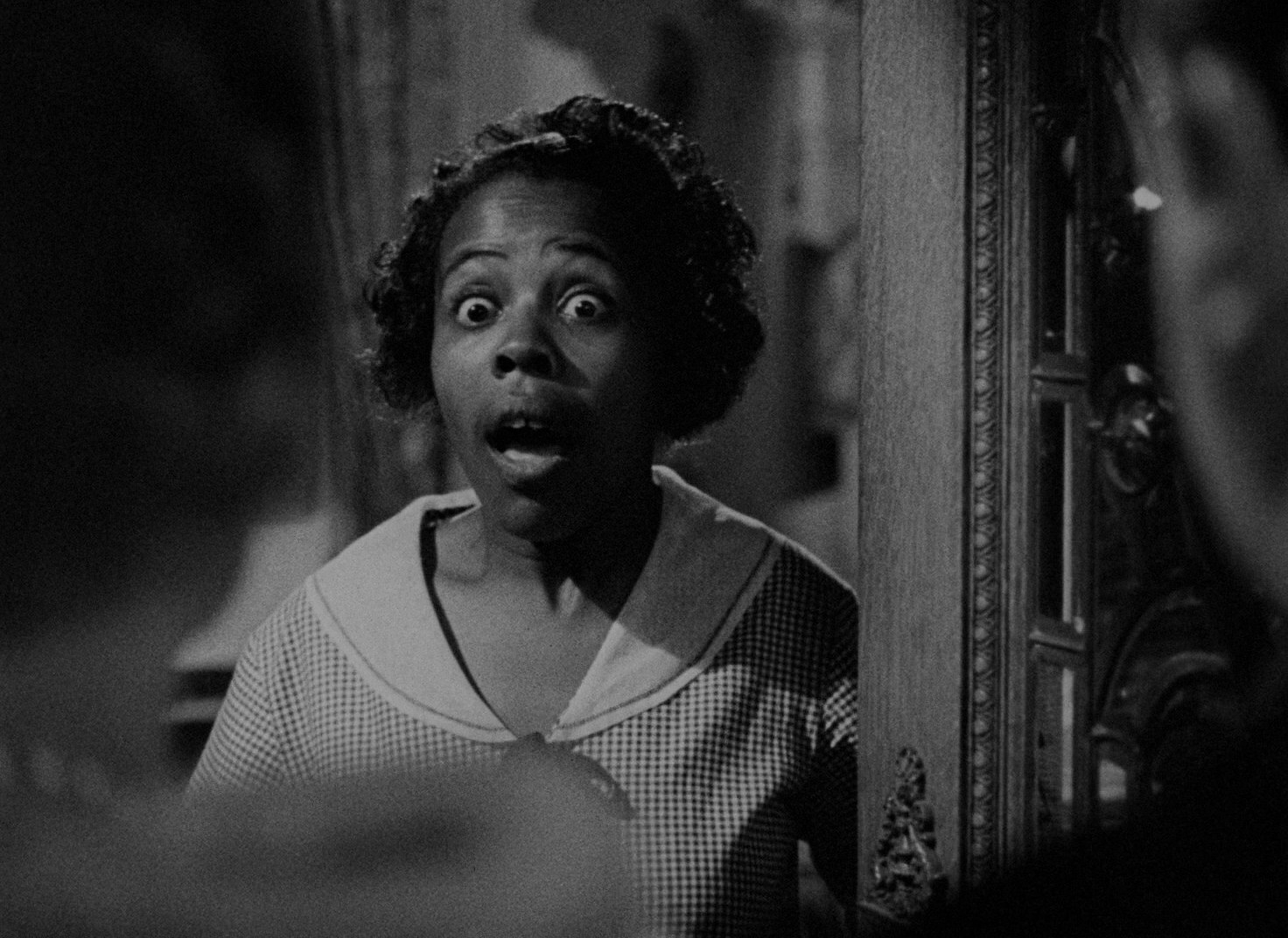 You Can't Take It with You (1938) —  shot,  lighting