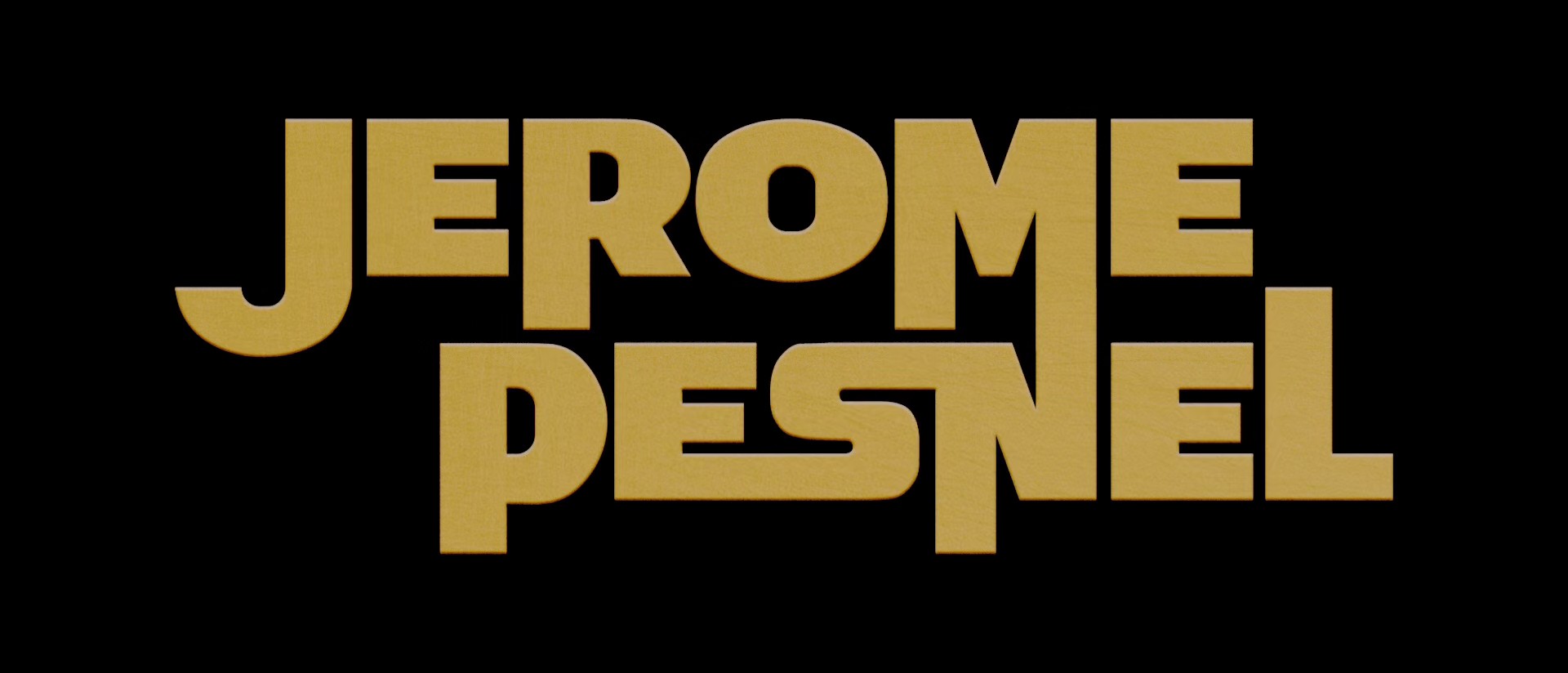 Enter the Void (2009) —  shot,  lighting