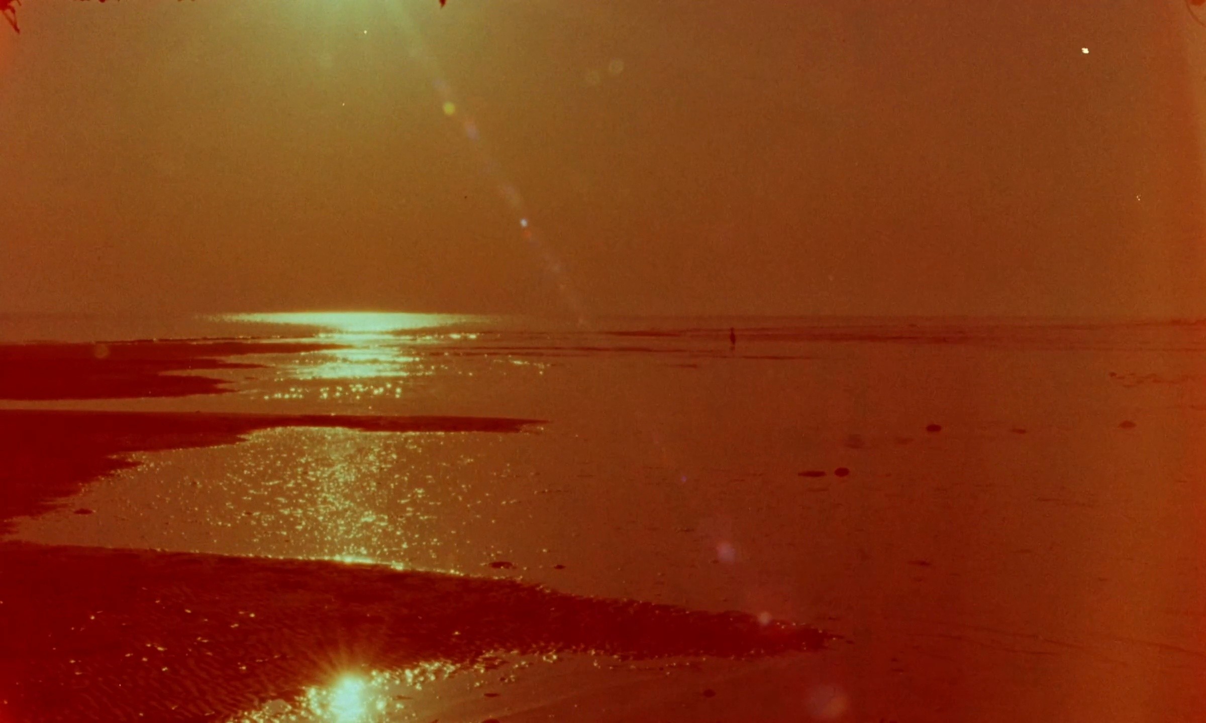 BAWUYPAWUY (2025) —  shot,  lighting