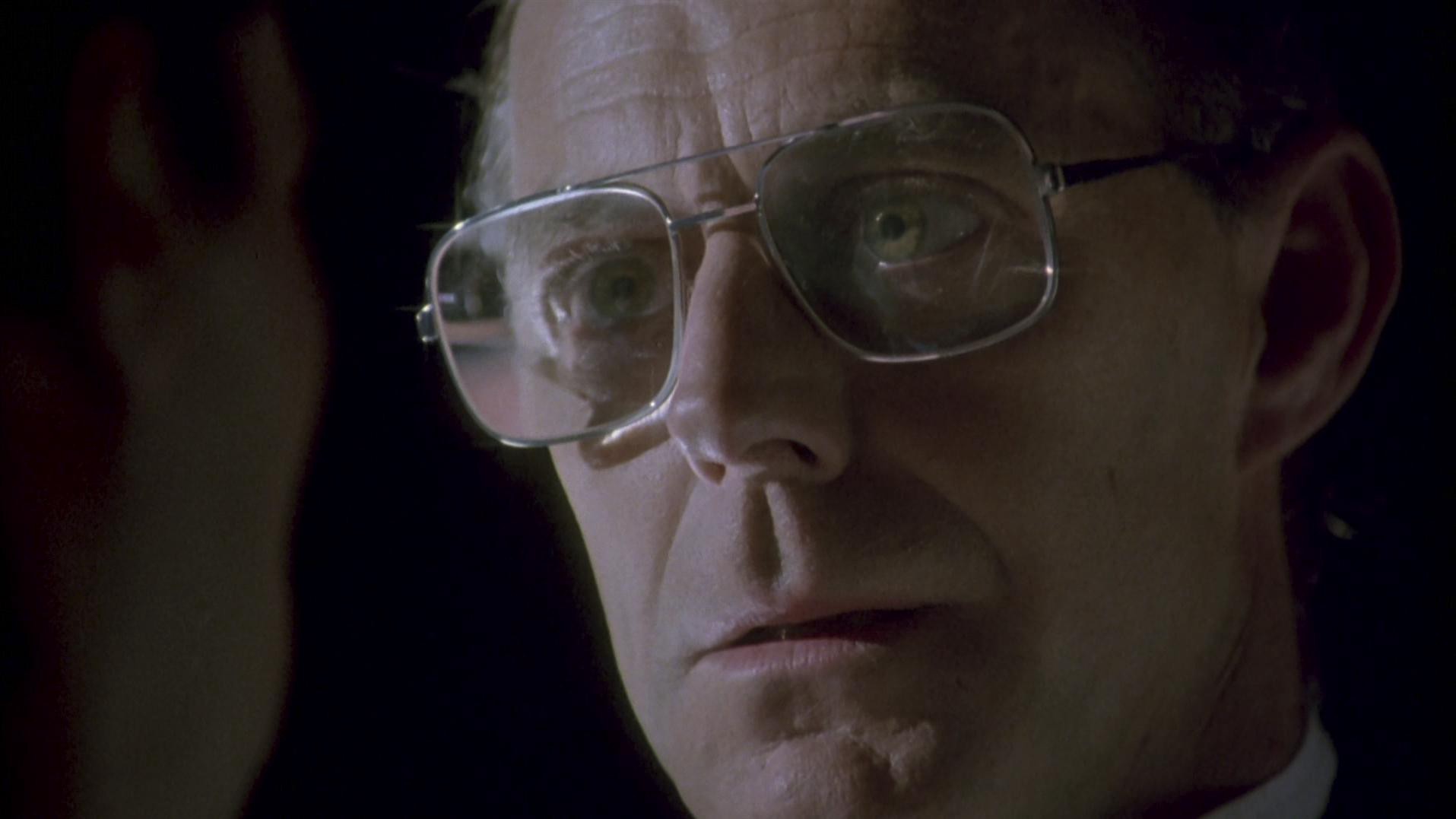 Strictly Ballroom (1992) —  shot,  lighting