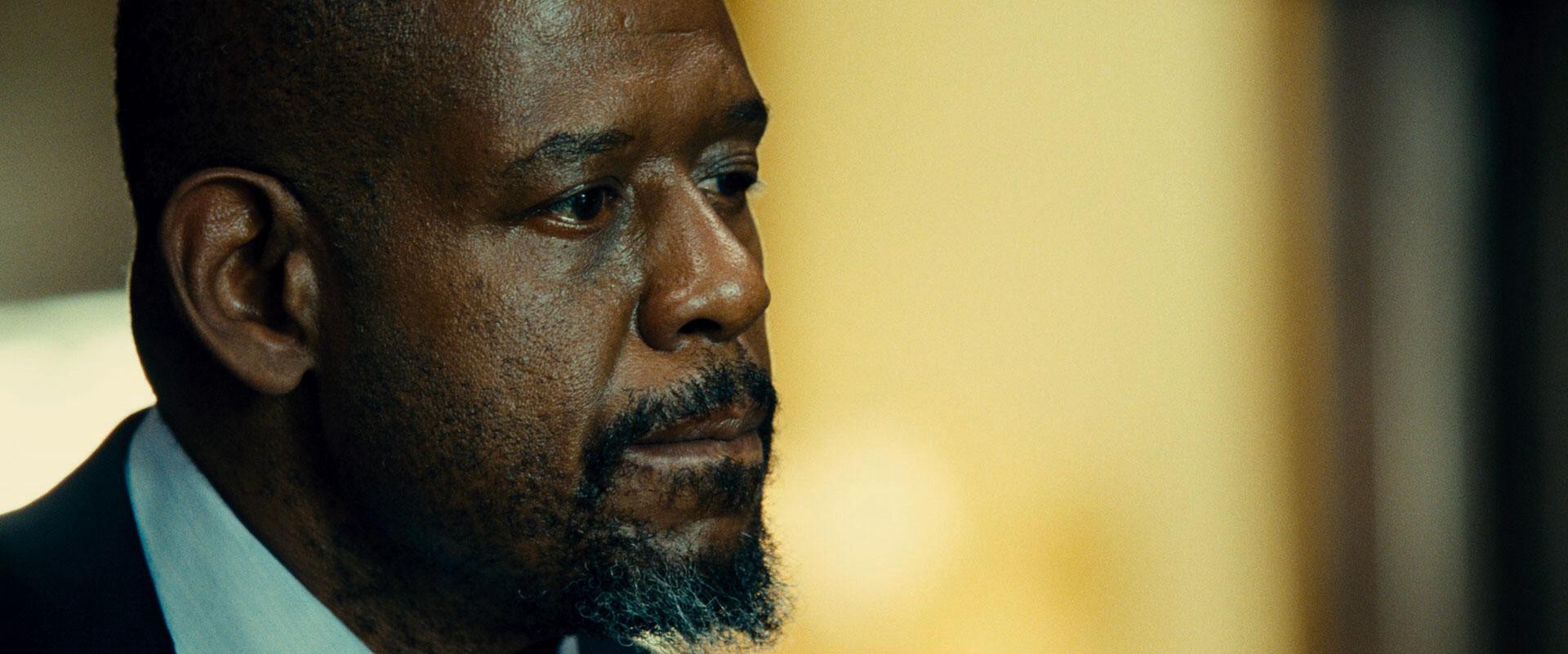 Taken 3 (2014) —  shot,  lighting