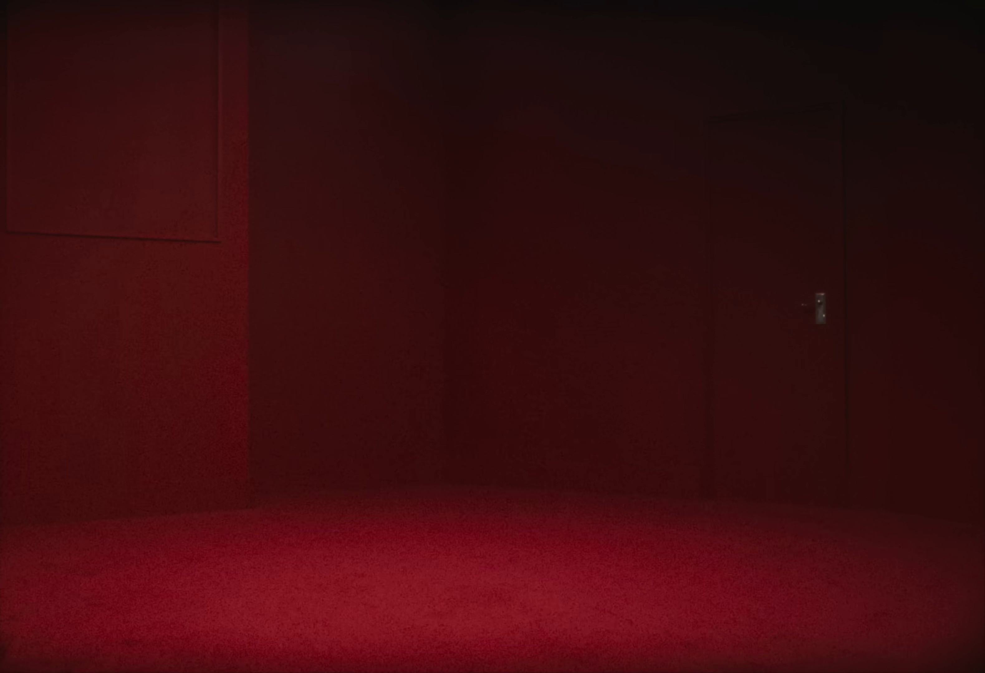 Pass the Salt (2025) —  shot,  lighting