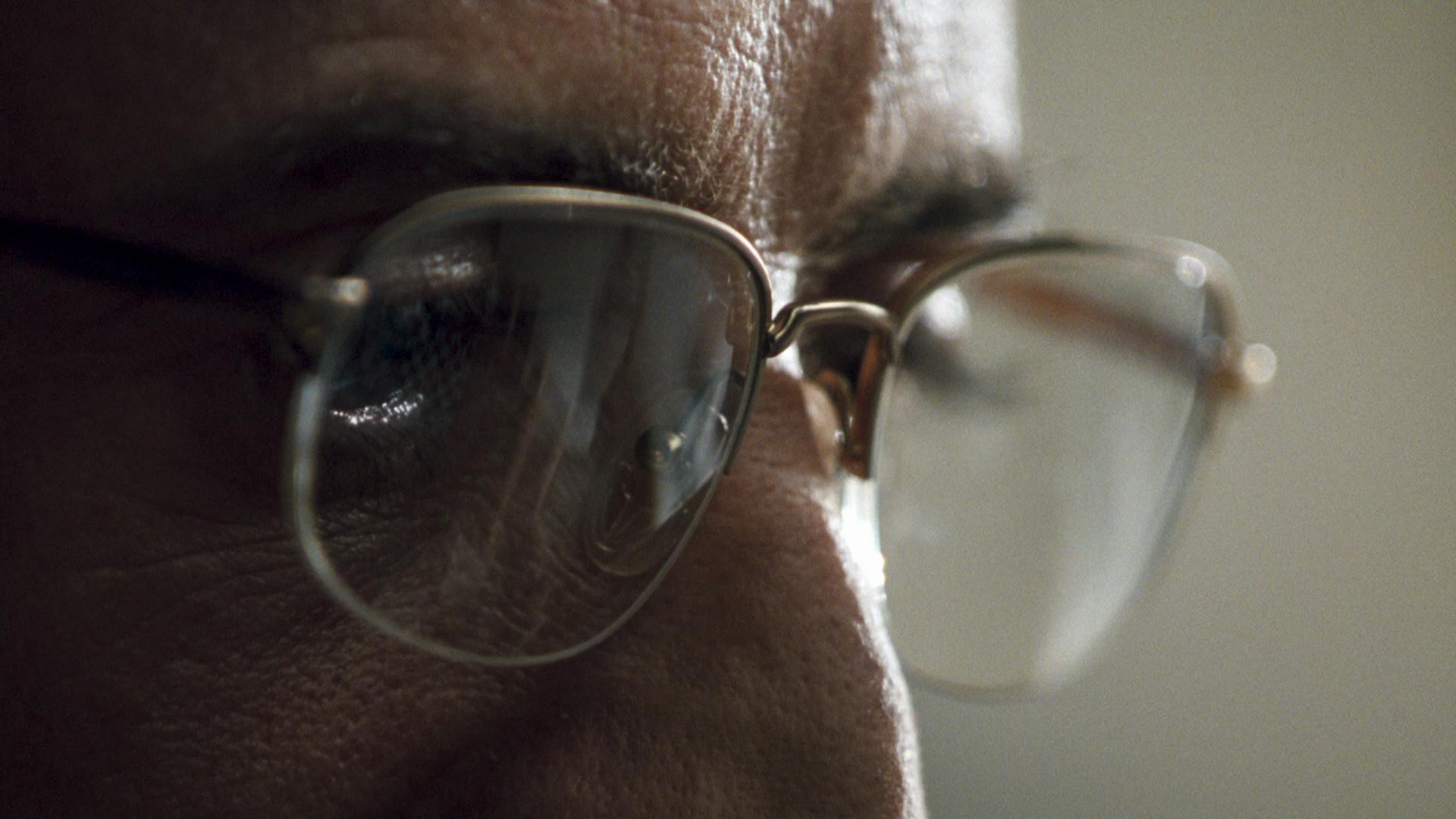 Assassins (1995) —  shot,  lighting