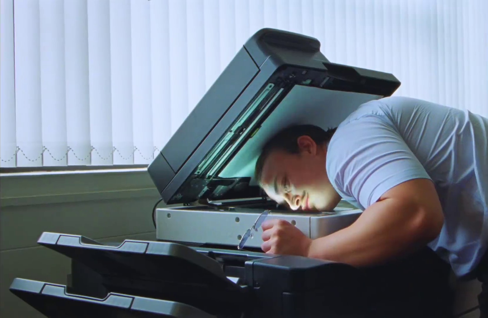 Muchas (2018) —  shot,  lighting