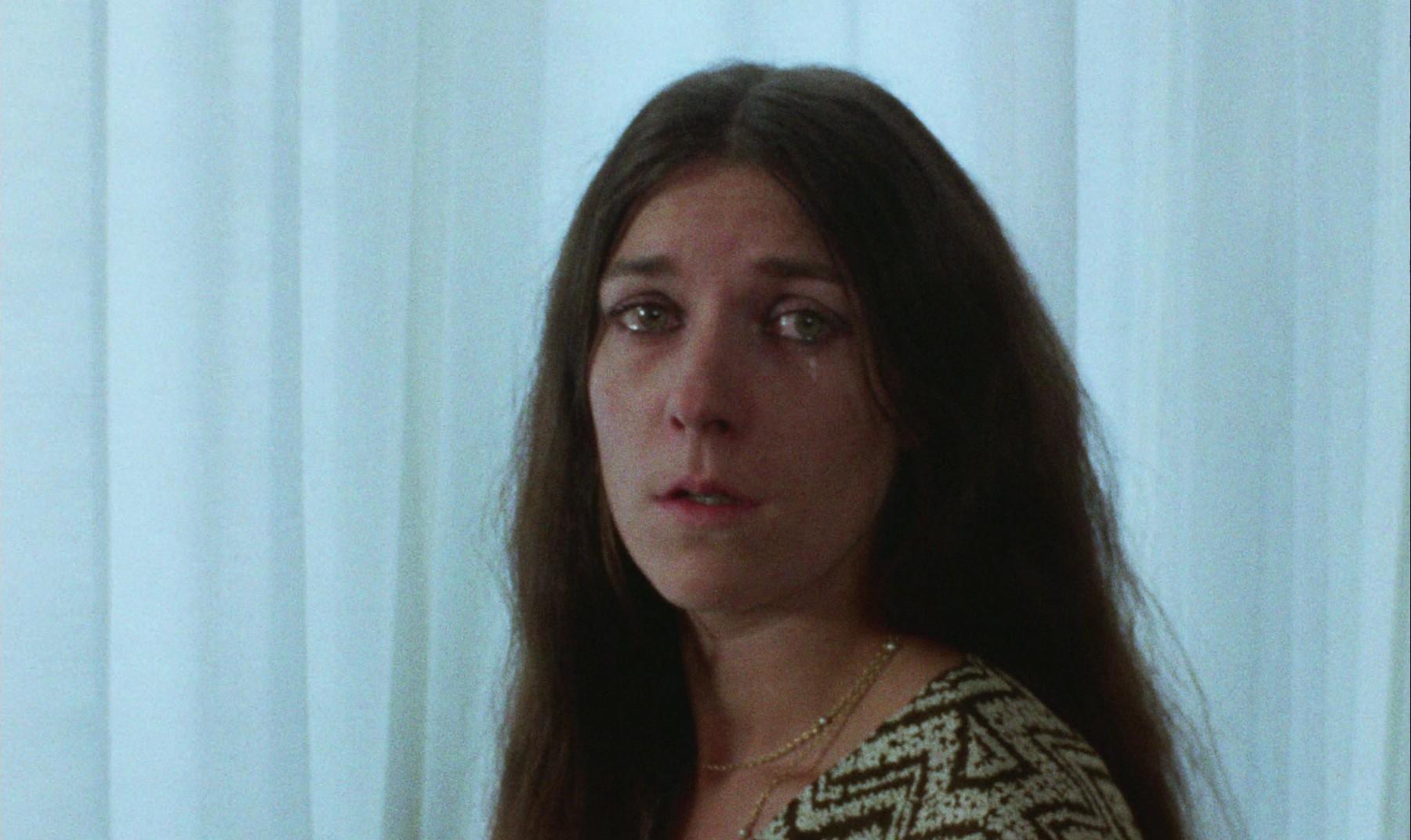 Living Together (1973) —  shot,  lighting