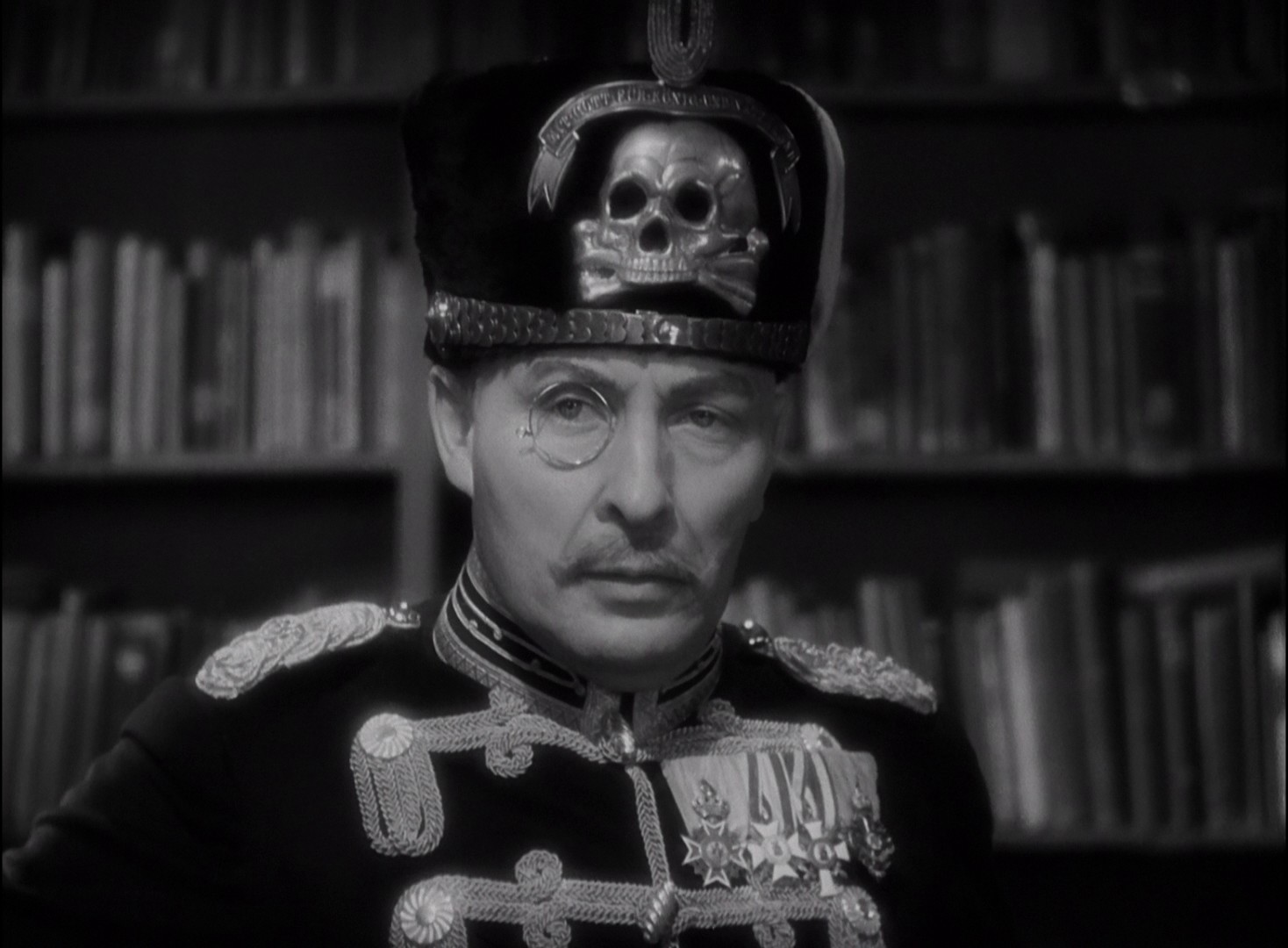 The Song of Songs (1933) —  shot,  lighting