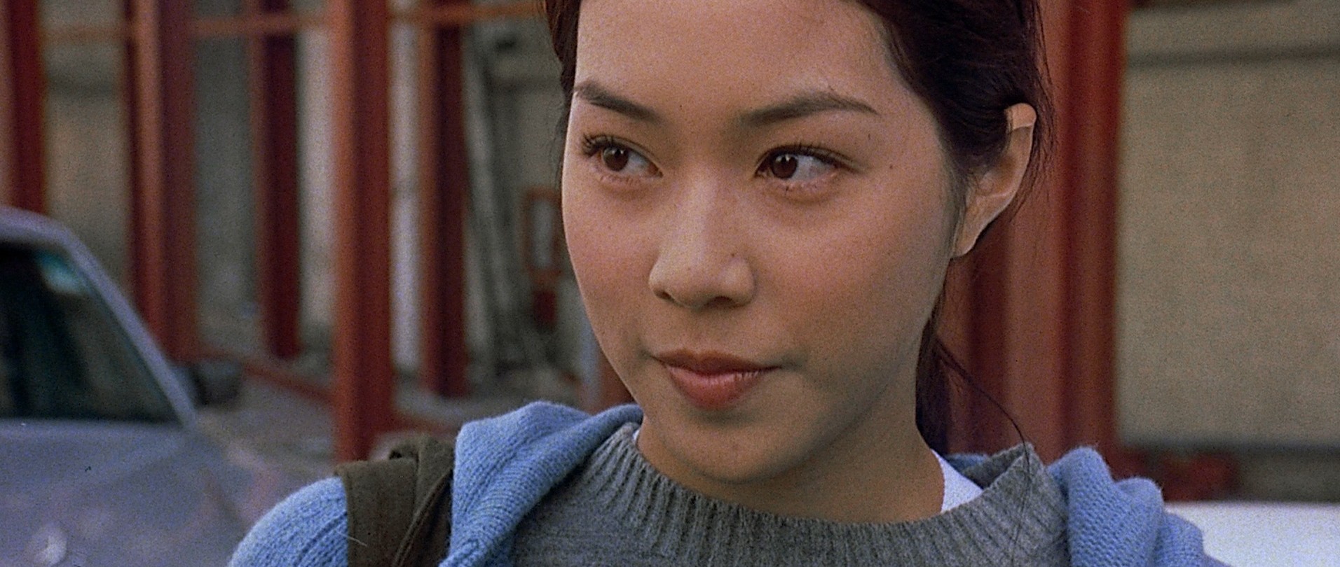 Time and Tide (2000) —  shot,  lighting