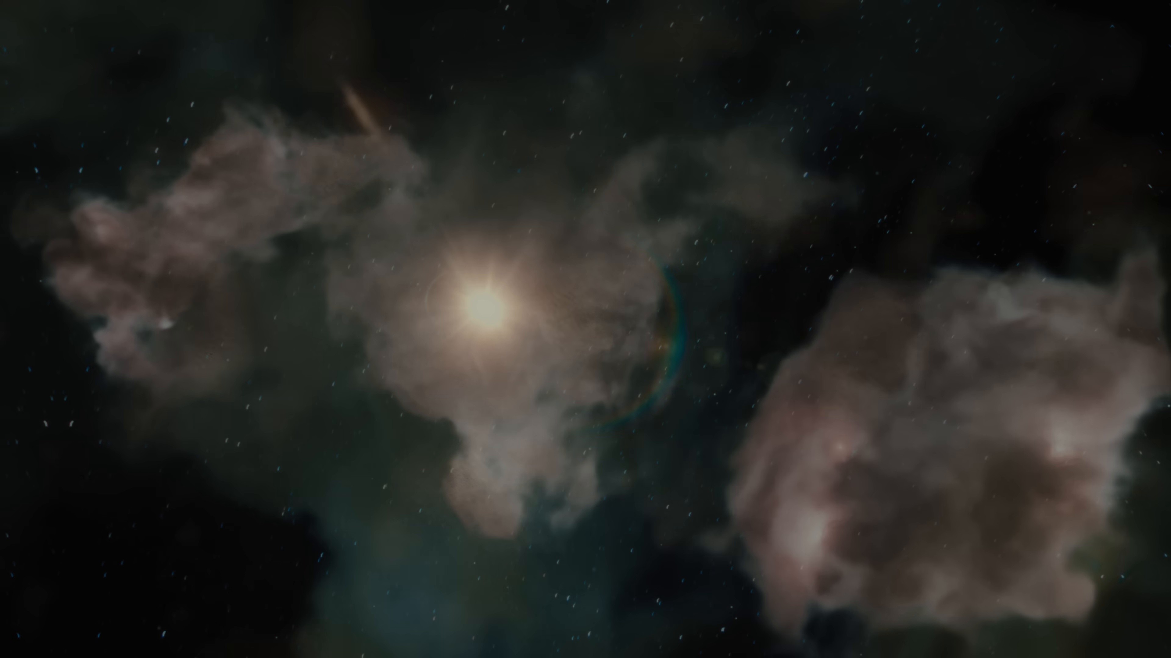 Princesa De Papi (2025) —  shot,  lighting