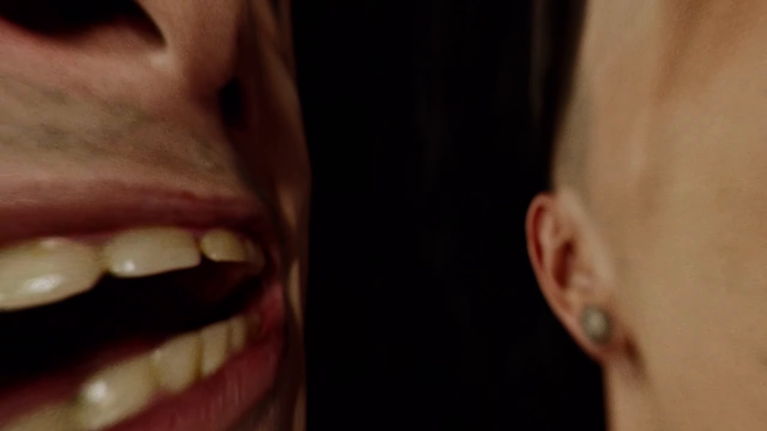 Kanino (2022) —  shot,  lighting