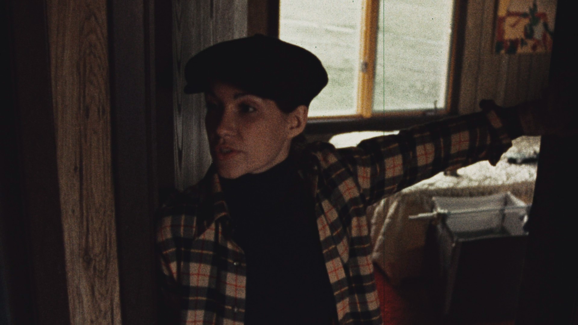 Effects (1979) —  shot,  lighting