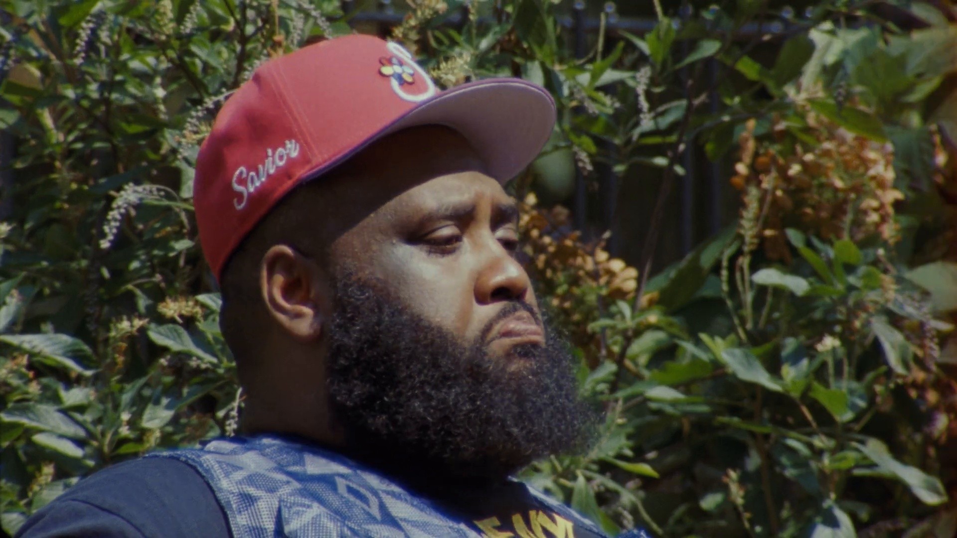 Saucony Global Brand Campaign 'Run as One' (2025) —  shot,  lighting