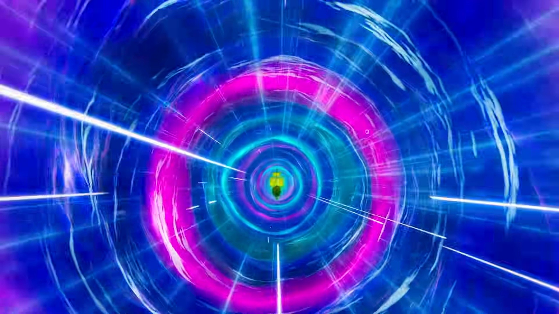 Big Guy -  from "The SpongeBob Movie: Search for SquarePants” (2025) —  shot,  lighting