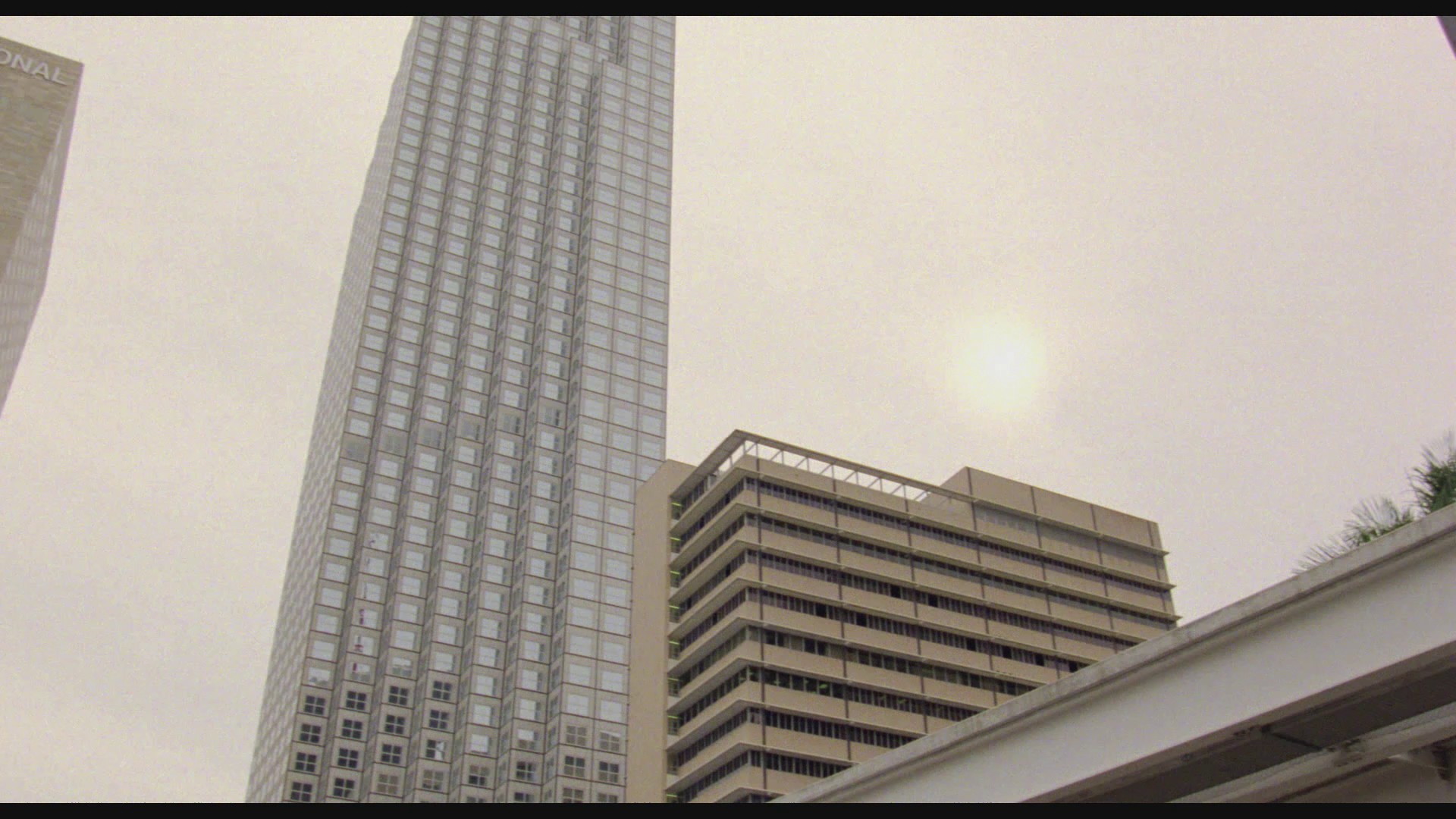 Killer Crocodile 2 (1991) —  shot,  lighting