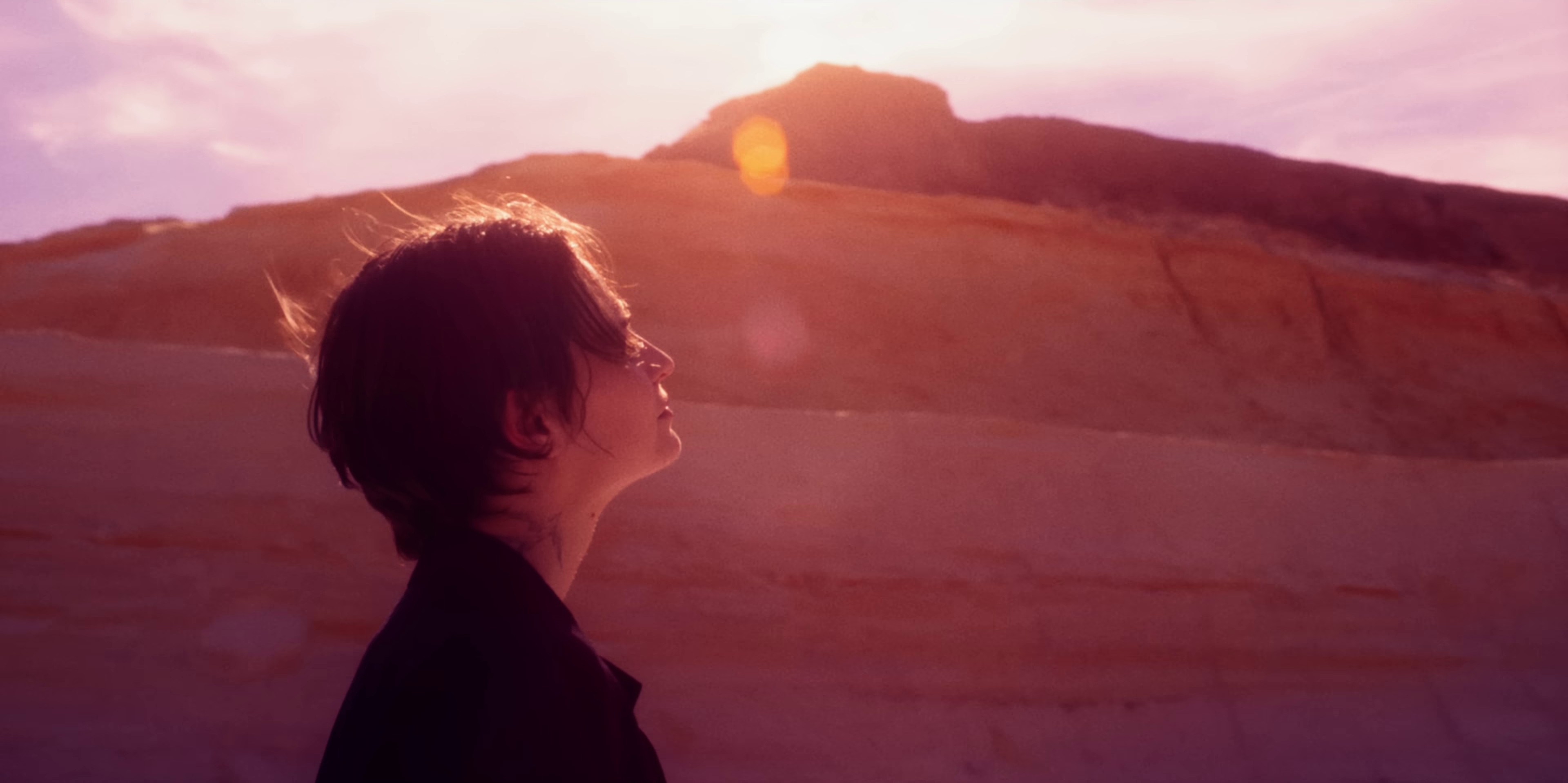 rentrer chez moi (2024) —  shot,  lighting