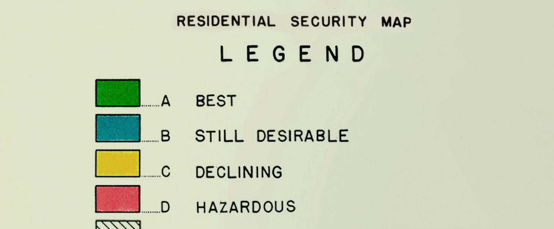 Covenant I. (2021) —  shot,  lighting