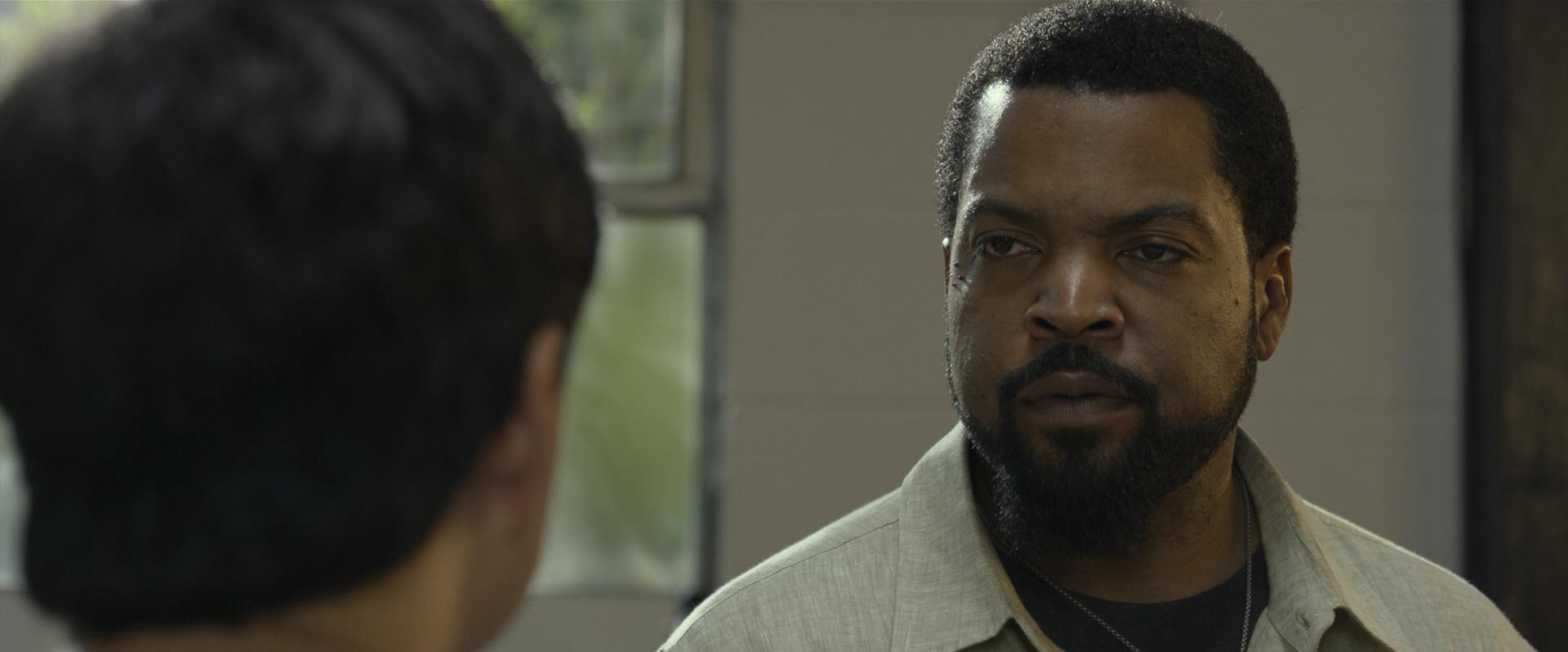 Ride Along 2 (2016) —  shot,  lighting