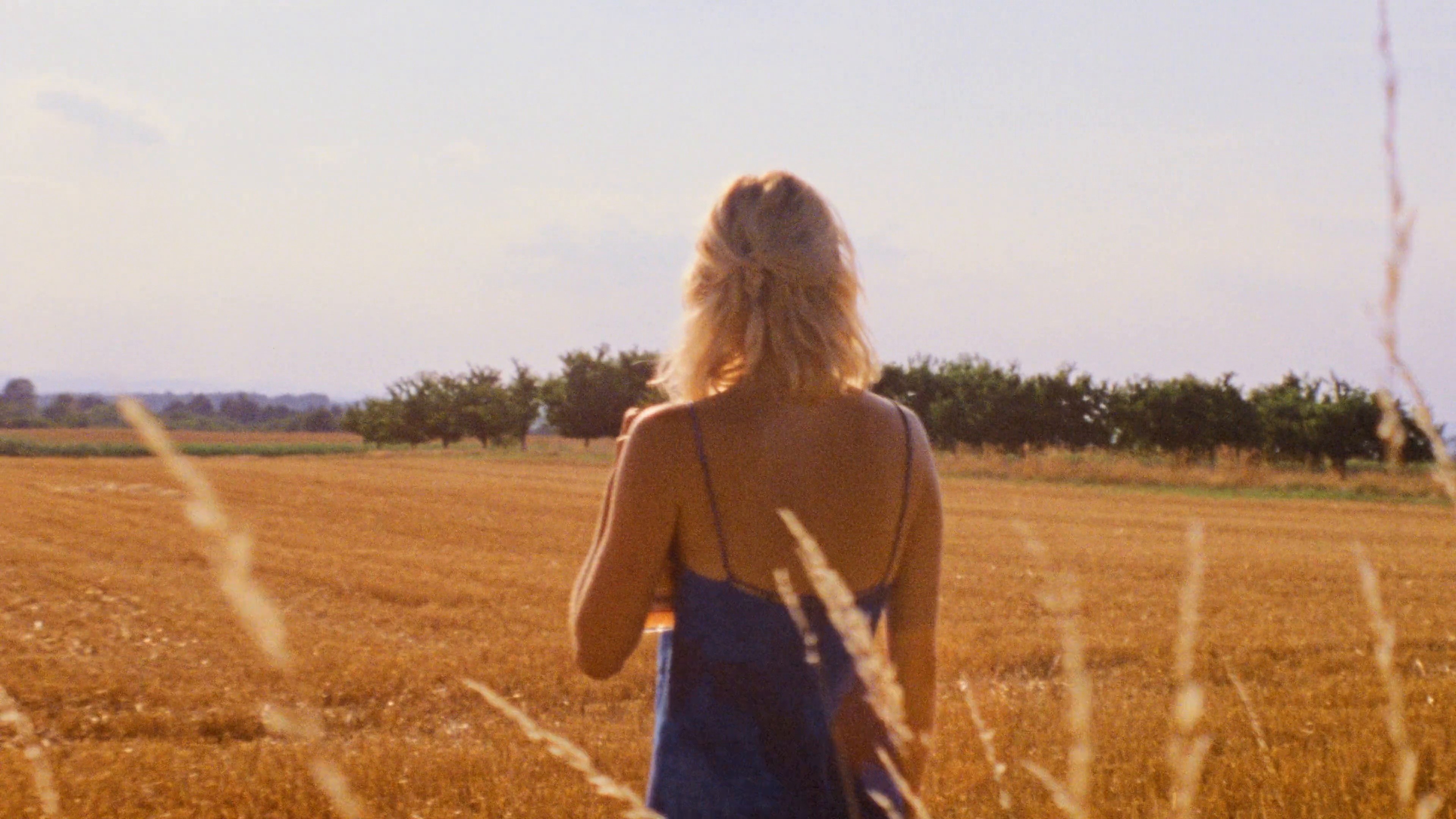 Naturalnie (2024) —  shot,  lighting