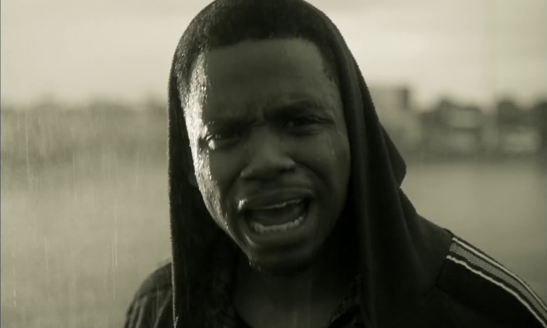 Hello (2015) —  shot,  lighting