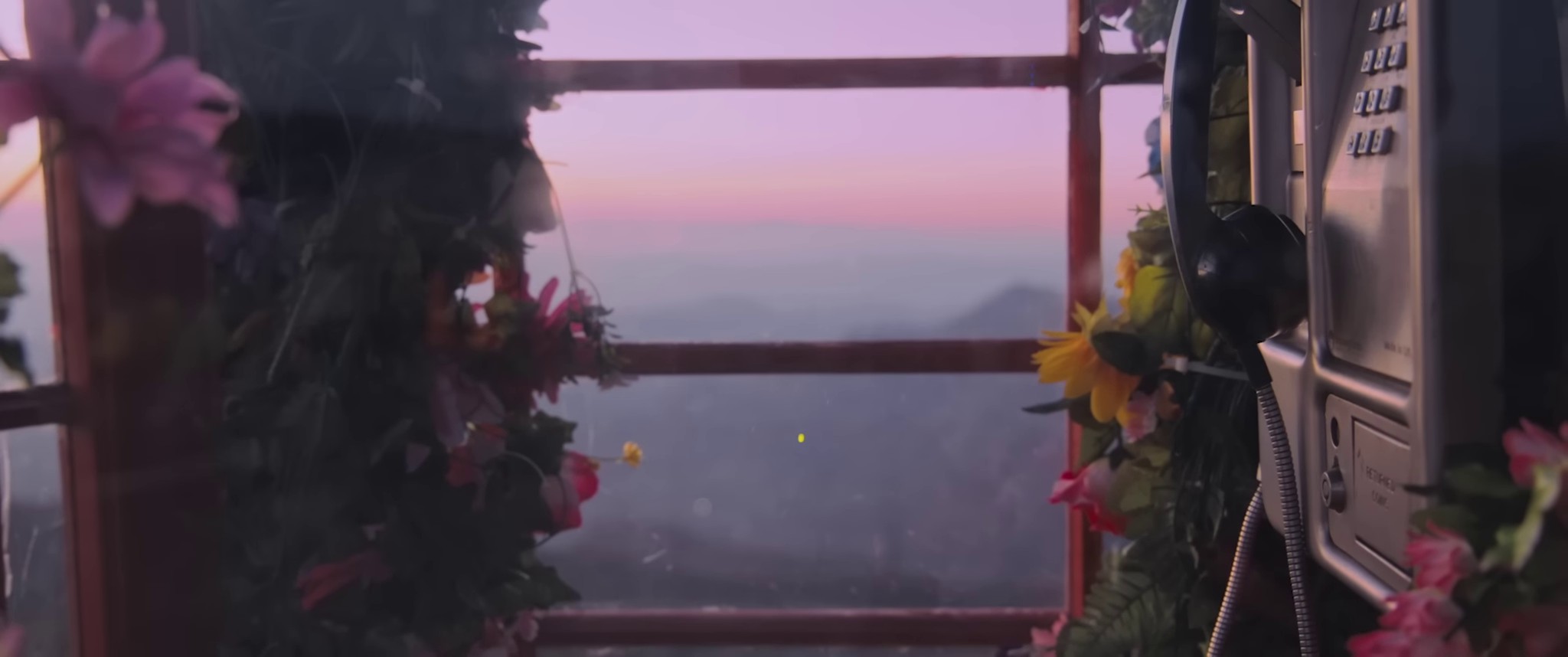 Still in love (2023) —  shot,  lighting