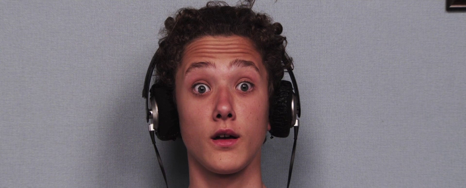 Choreograph (2015) —  shot,  lighting