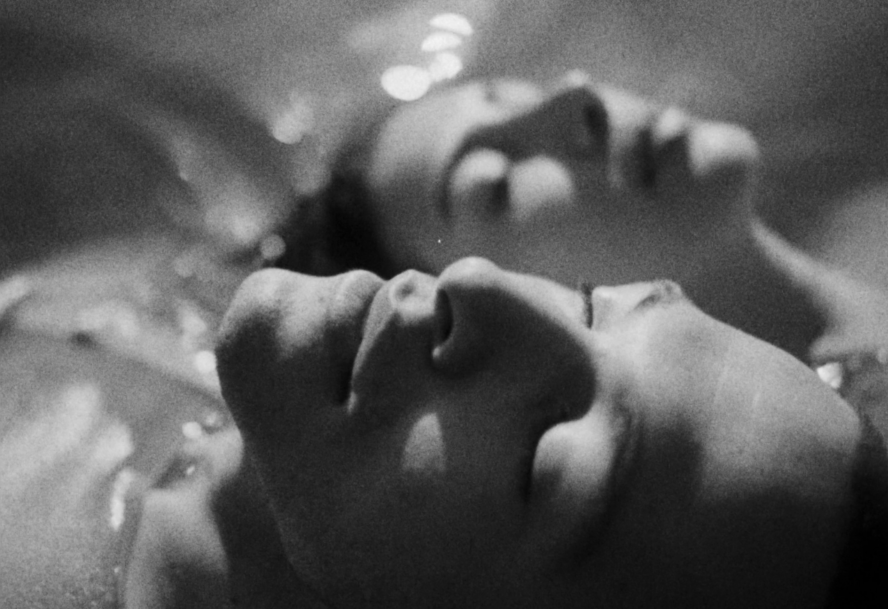 Casa Madero Wine - Since 1597 (2024) —  shot,  lighting