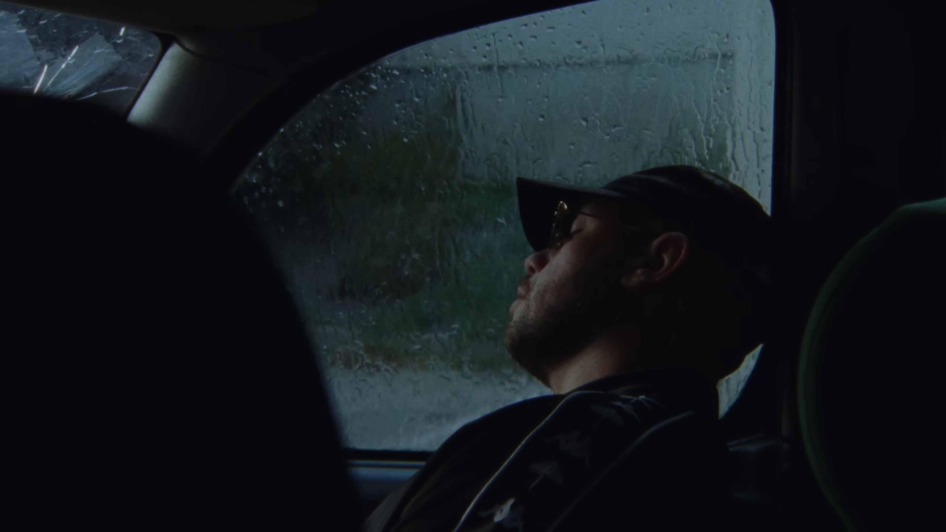 Berlingo (2025) —  shot,  lighting