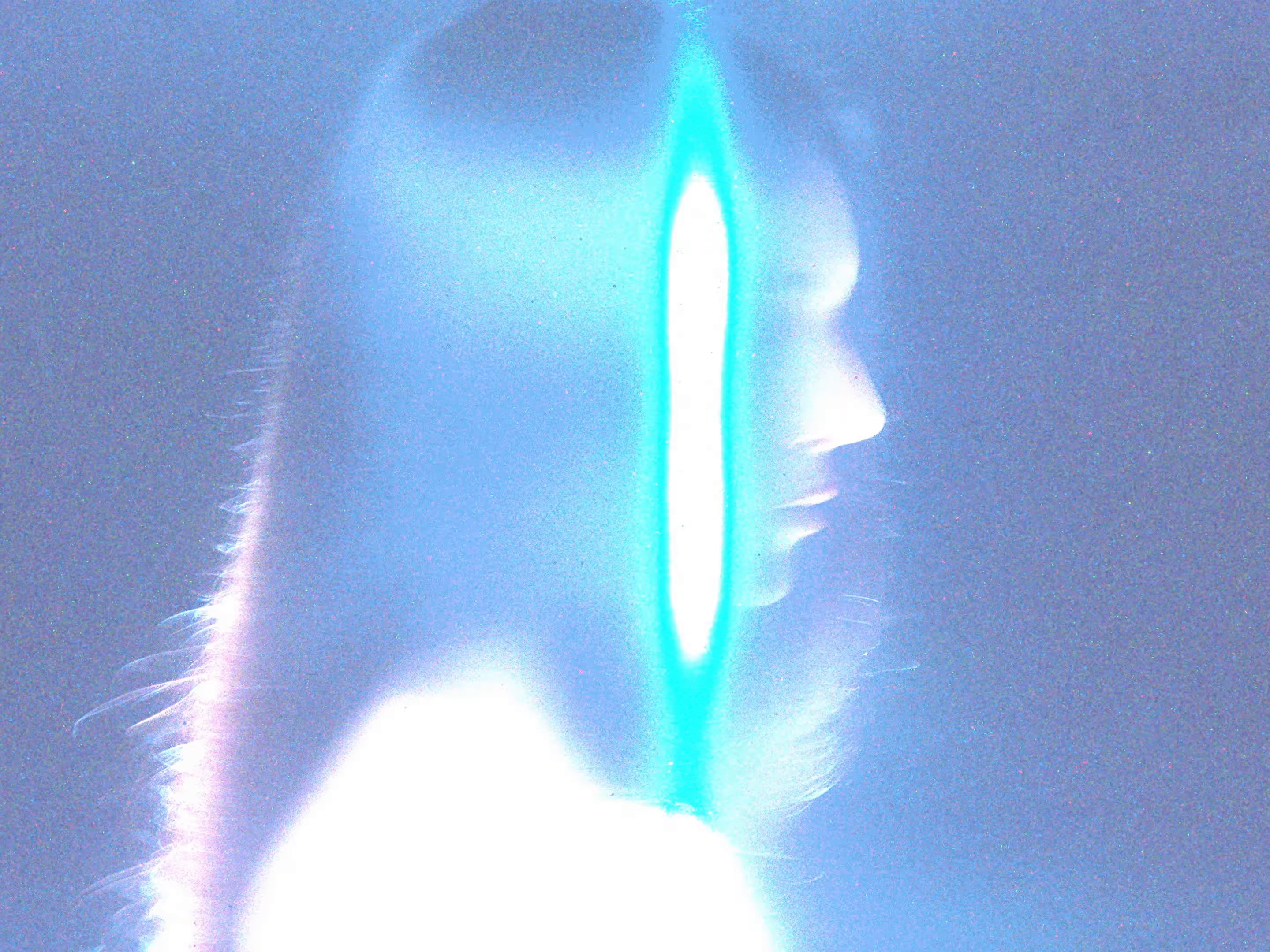 Фетиш (2024) —  shot,  lighting