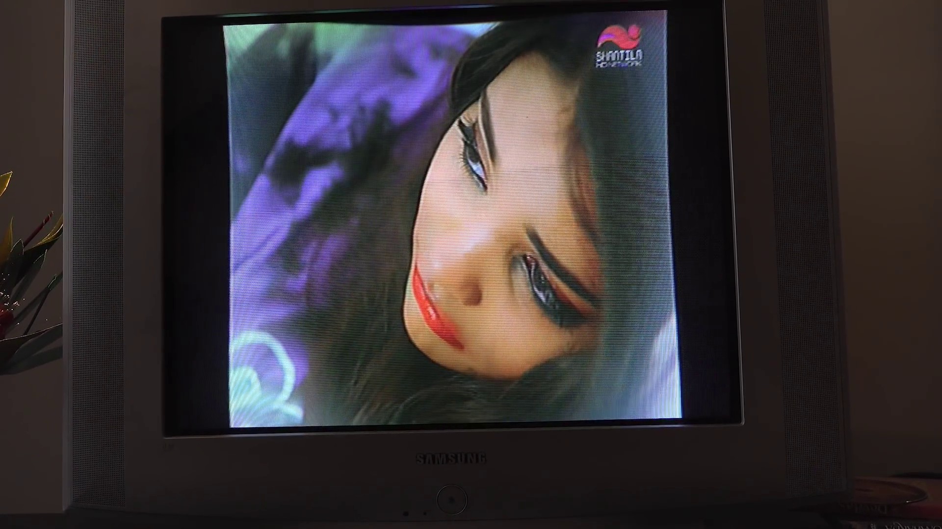 Dis moi  (2019) —  shot,  lighting