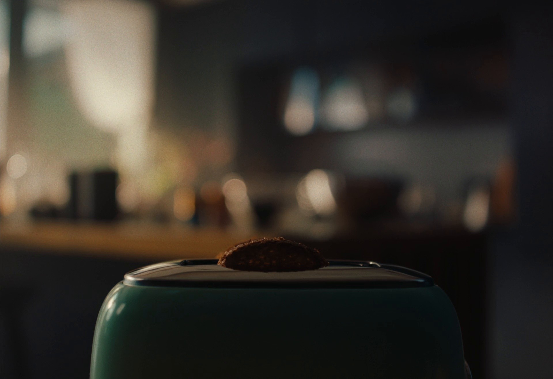 One Development - The Moments (2024) —  shot,  lighting