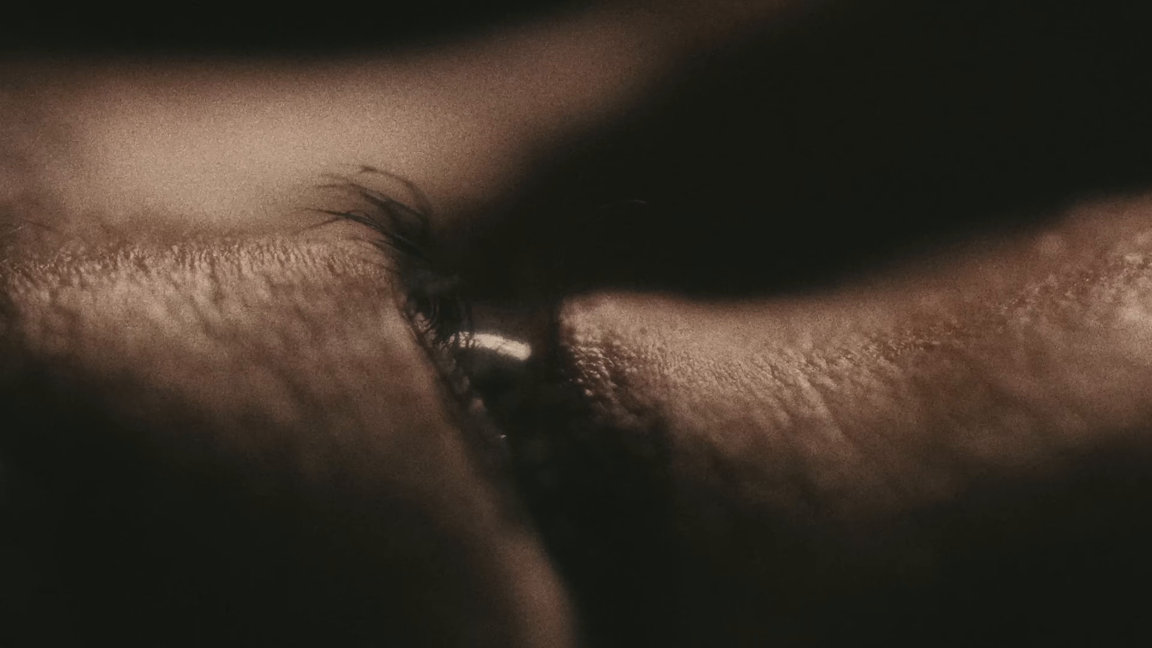 Cold Chords (2025) —  shot,  lighting