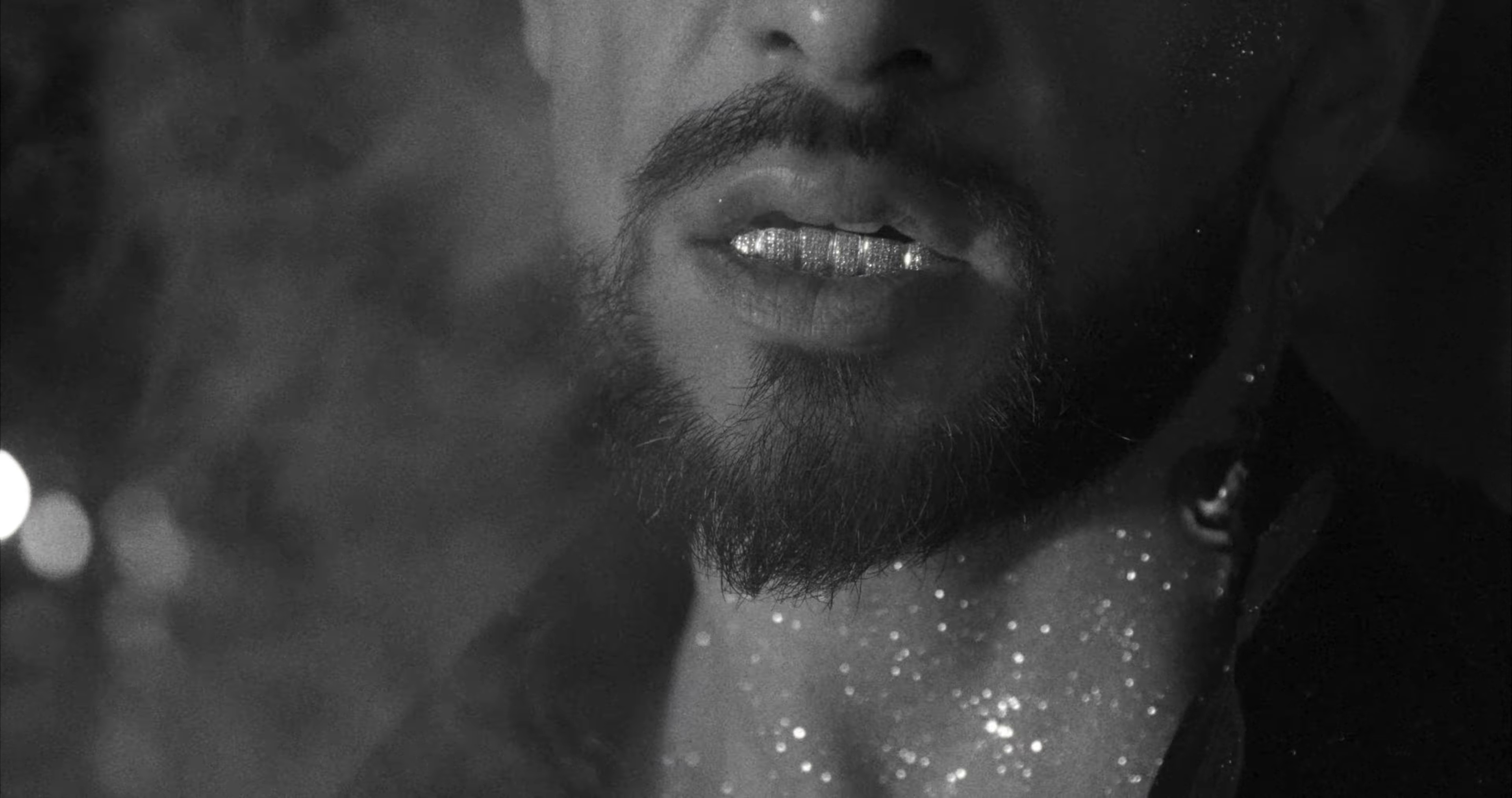 Vera (2023) —  shot,  lighting