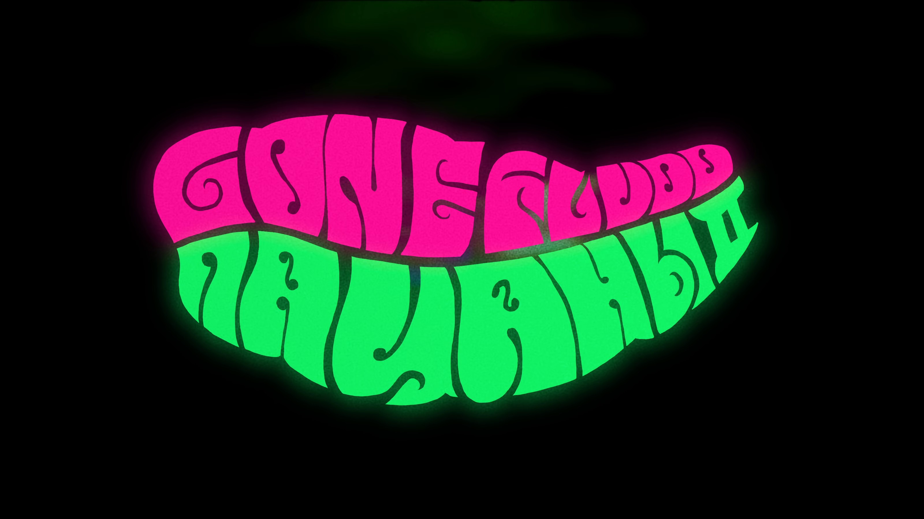 Boys 2 (2021) —  shot,  lighting