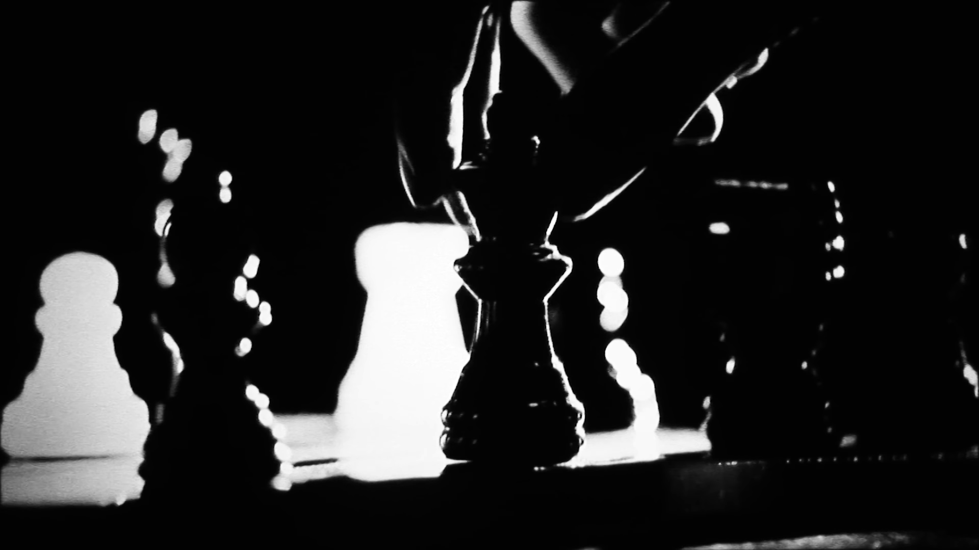 dancinwithsomebawdy (2023) —  shot,  lighting