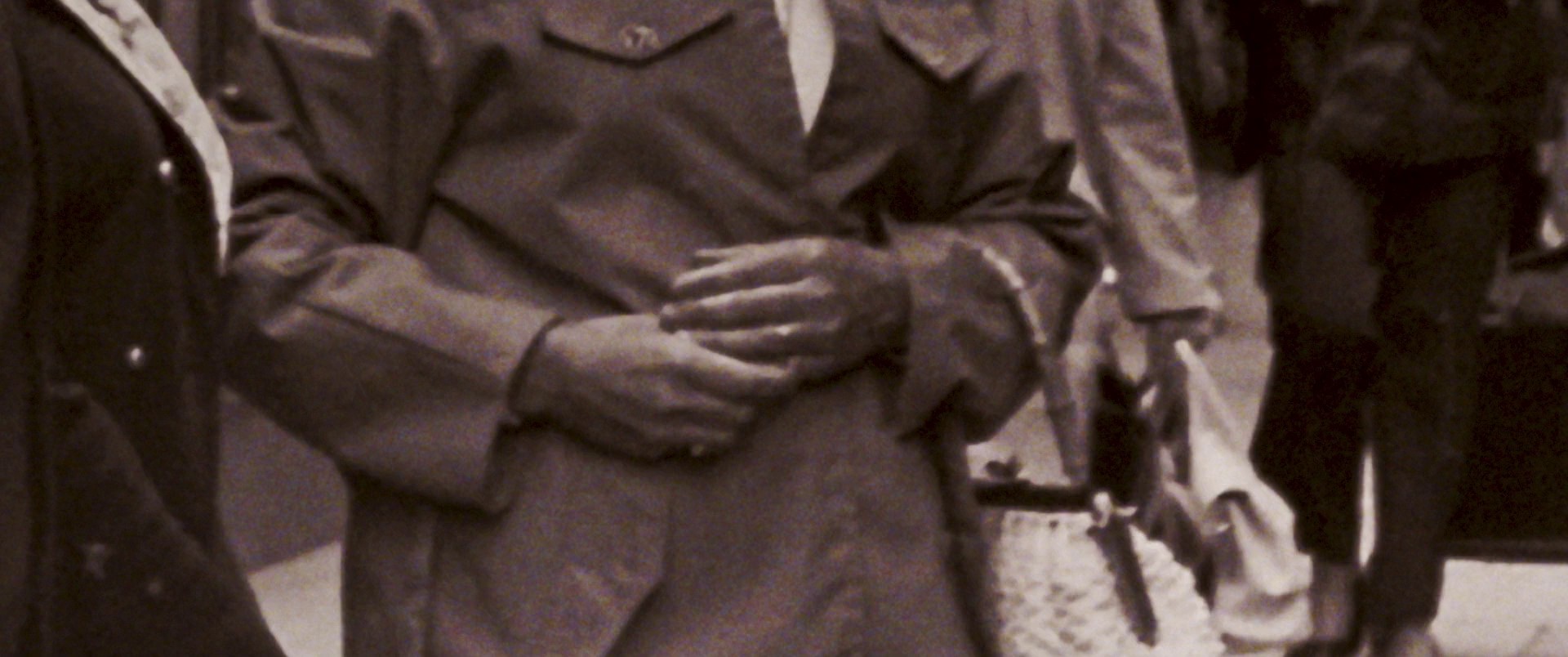 In Fabric (2021) —  shot,  lighting