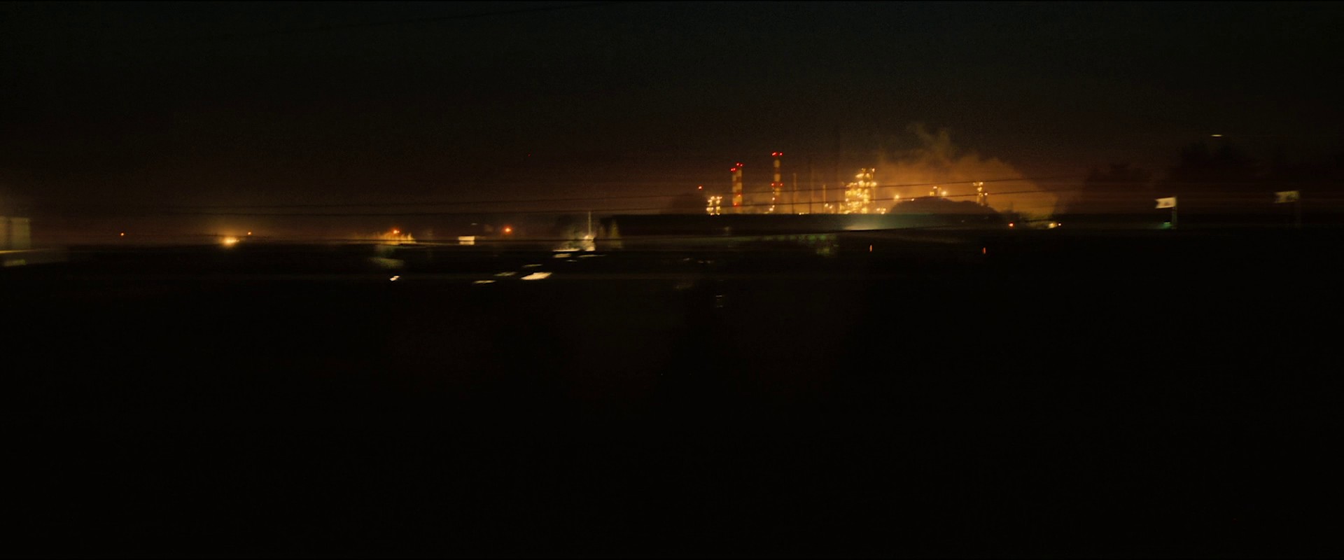 Bright Women (2023) —  shot,  lighting