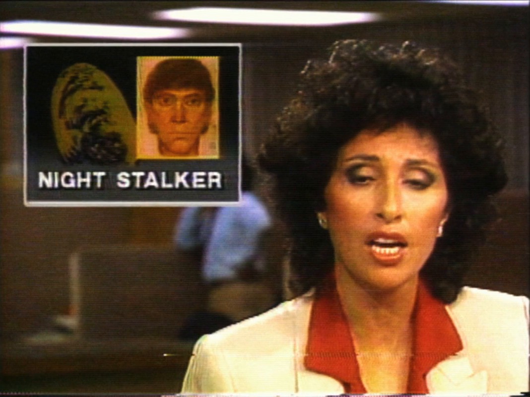 MaXXXine (2024) —  shot,  lighting