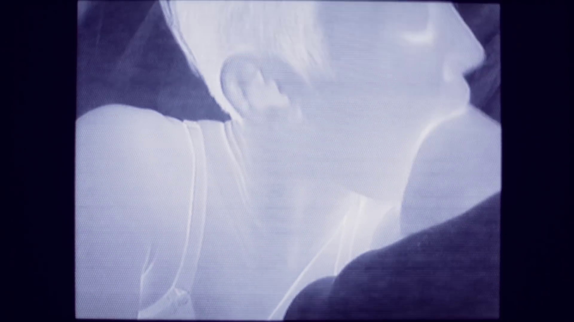 Adore You (2013) —  shot,  lighting