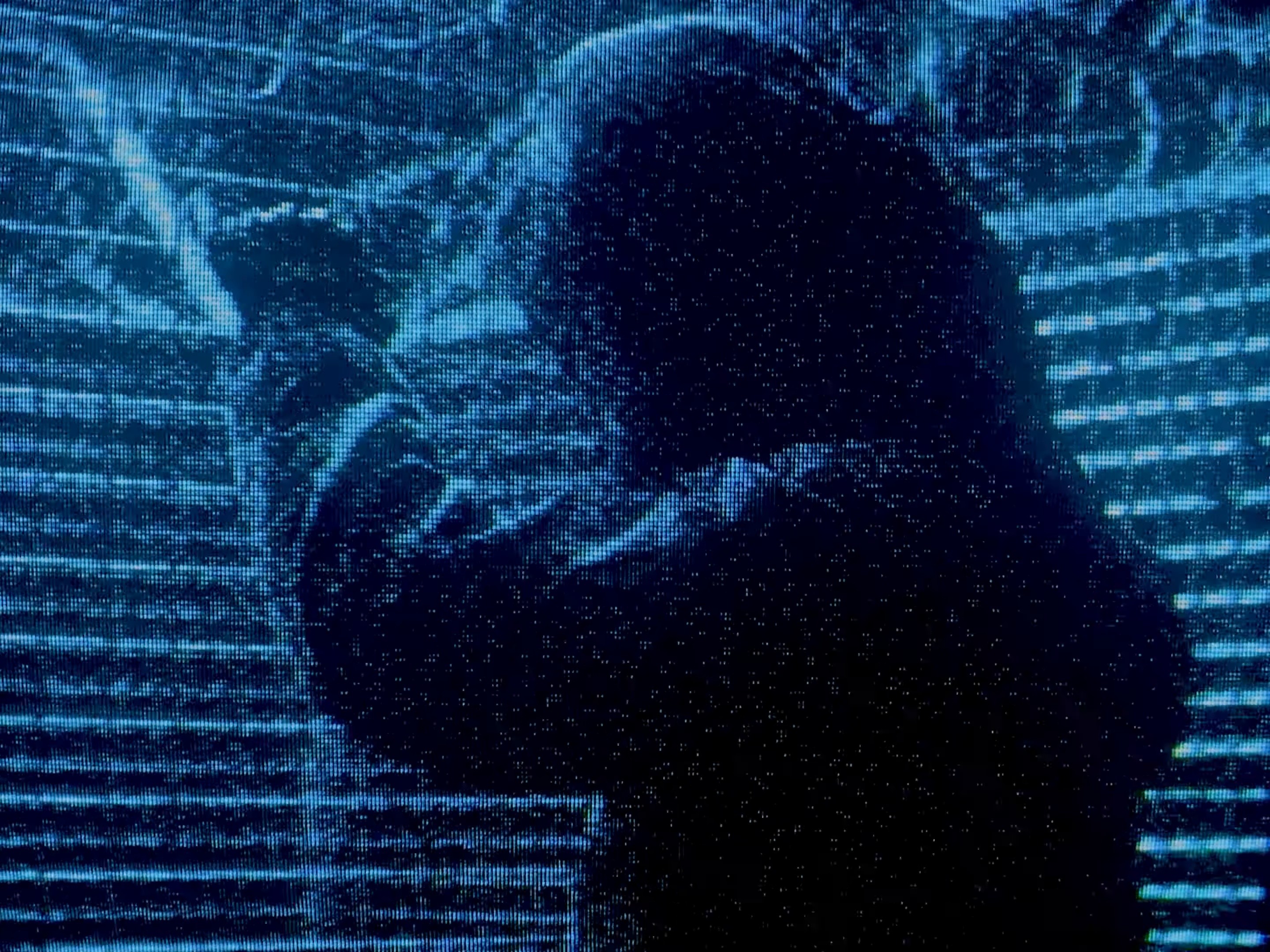 PRESIDENTIEL (2025) —  shot,  lighting