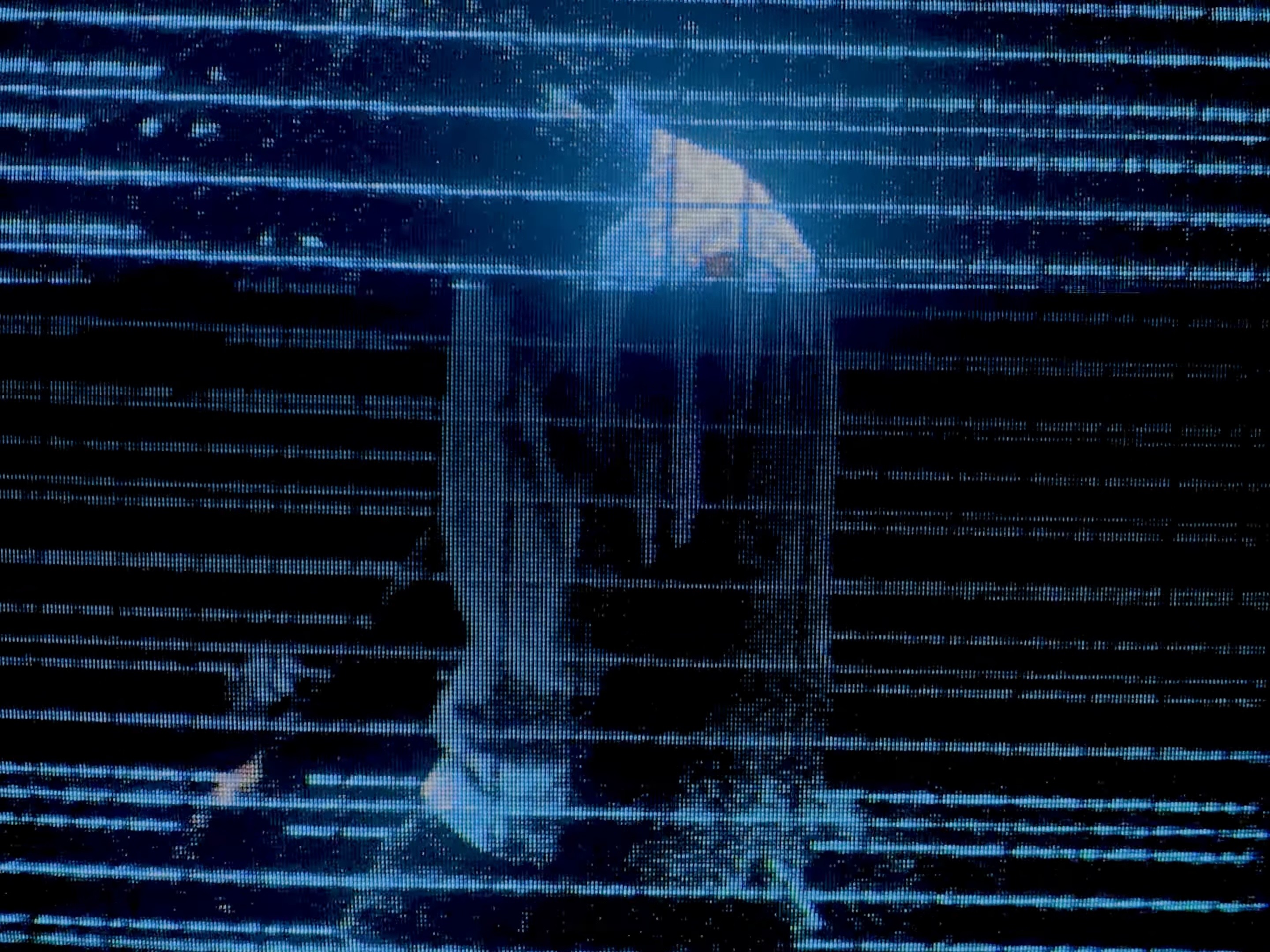 PRESIDENTIEL (2025) —  shot,  lighting