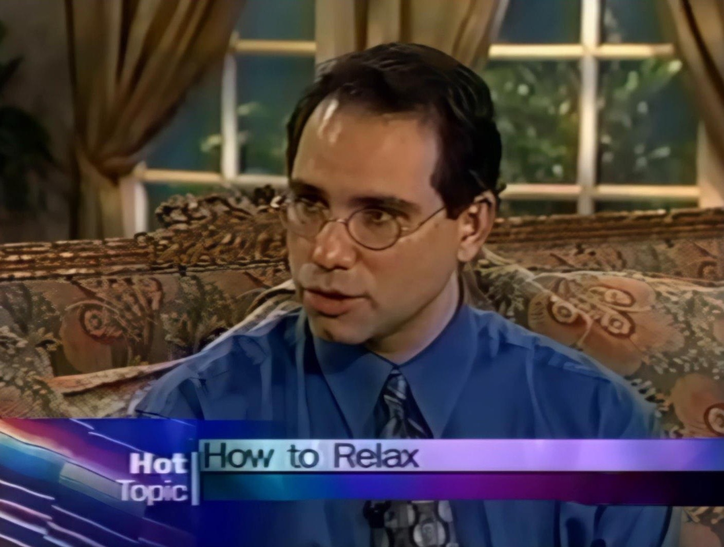 Invention (2025) —  shot,  lighting