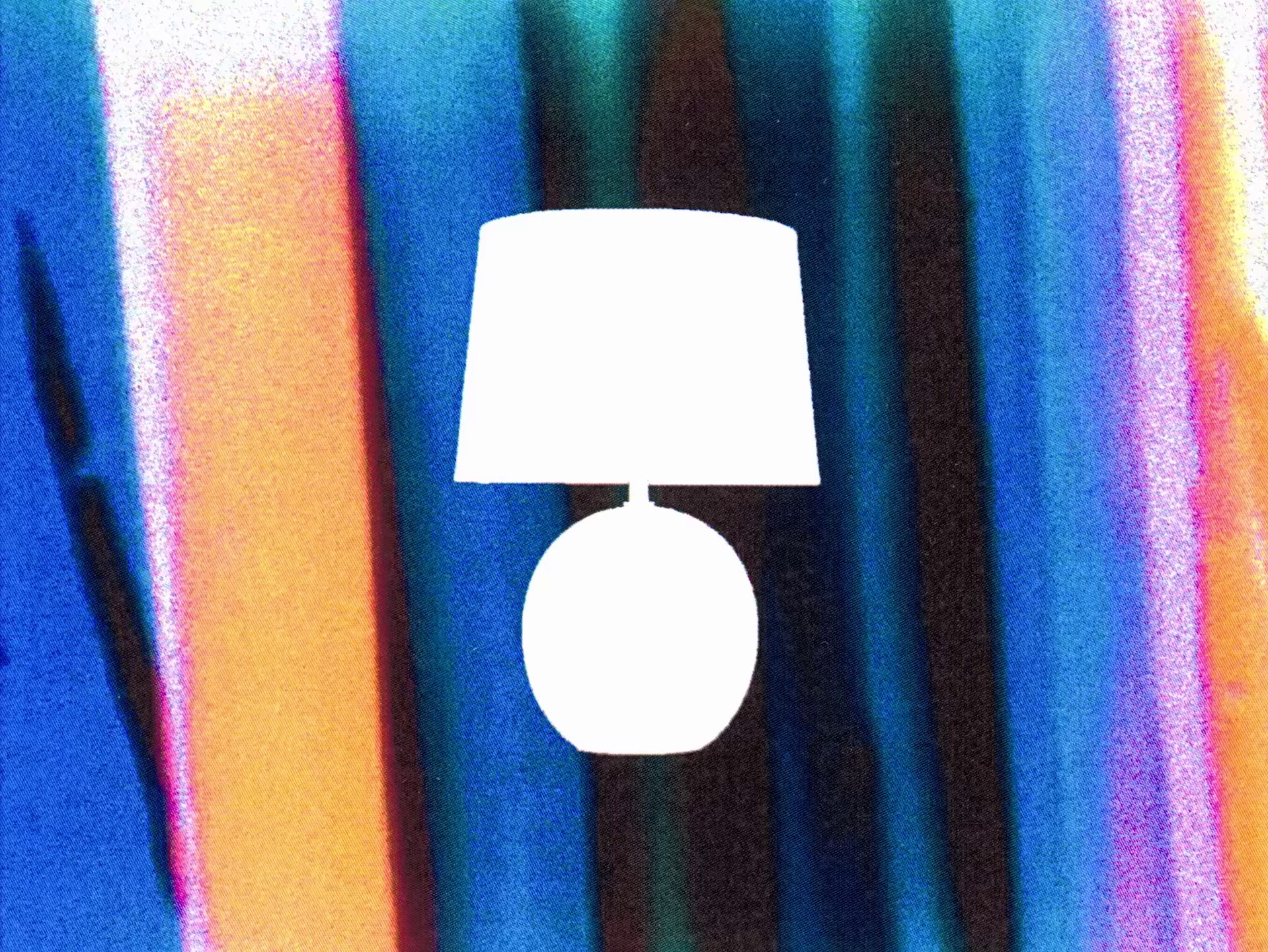 Over When It's Over (2024) —  shot,  lighting