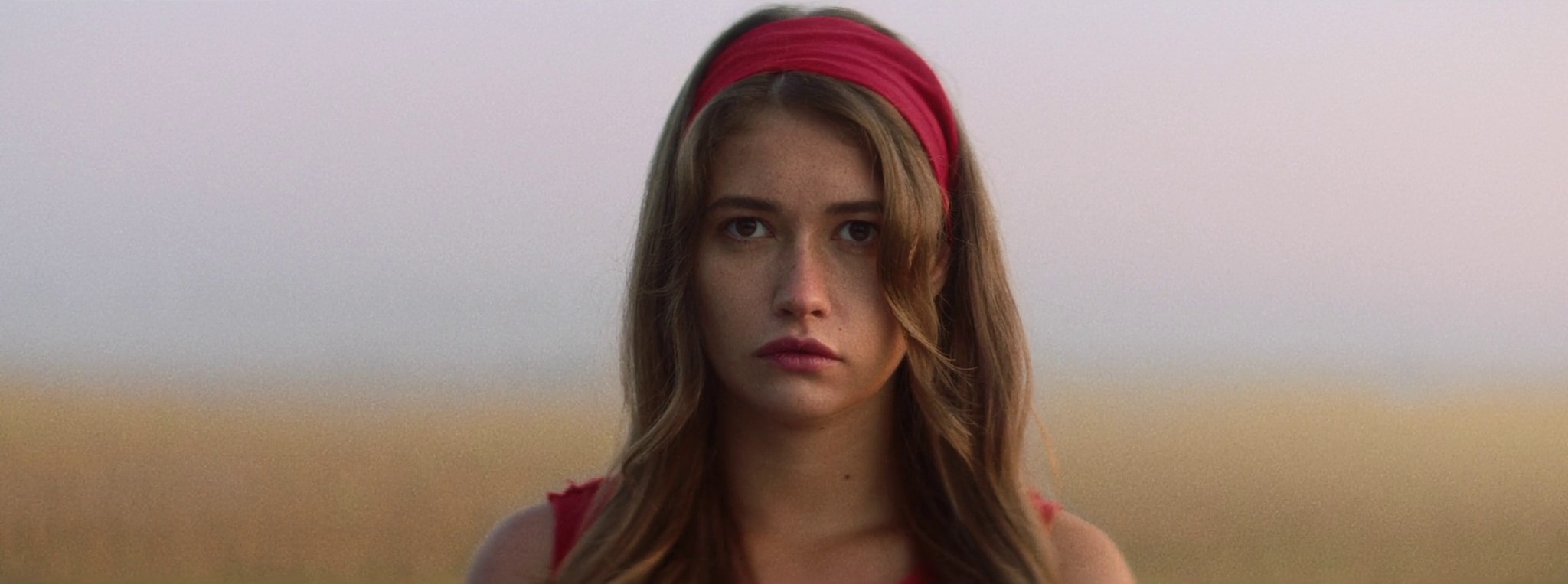 Miss You Everyday (2019) —  shot,  lighting