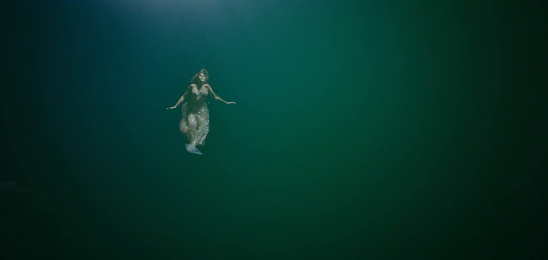 Nedbank - Perfume (2021) —  shot,  lighting