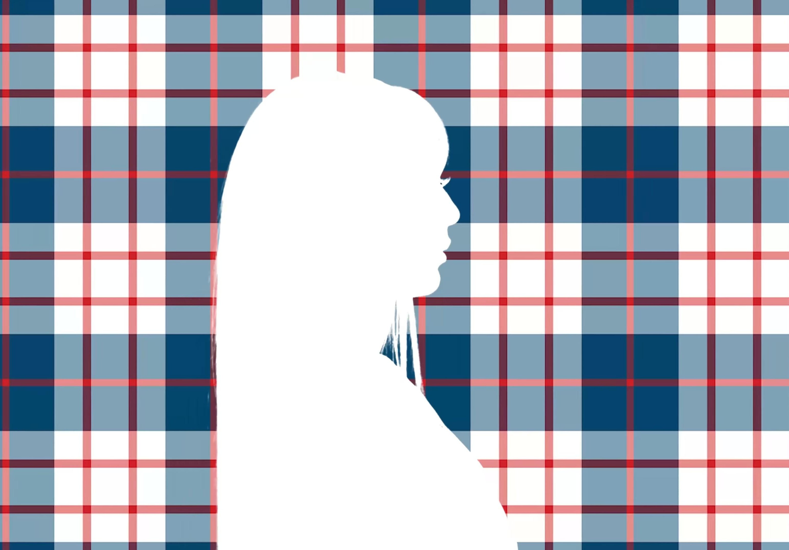 Illegal (2025) —  shot,  lighting