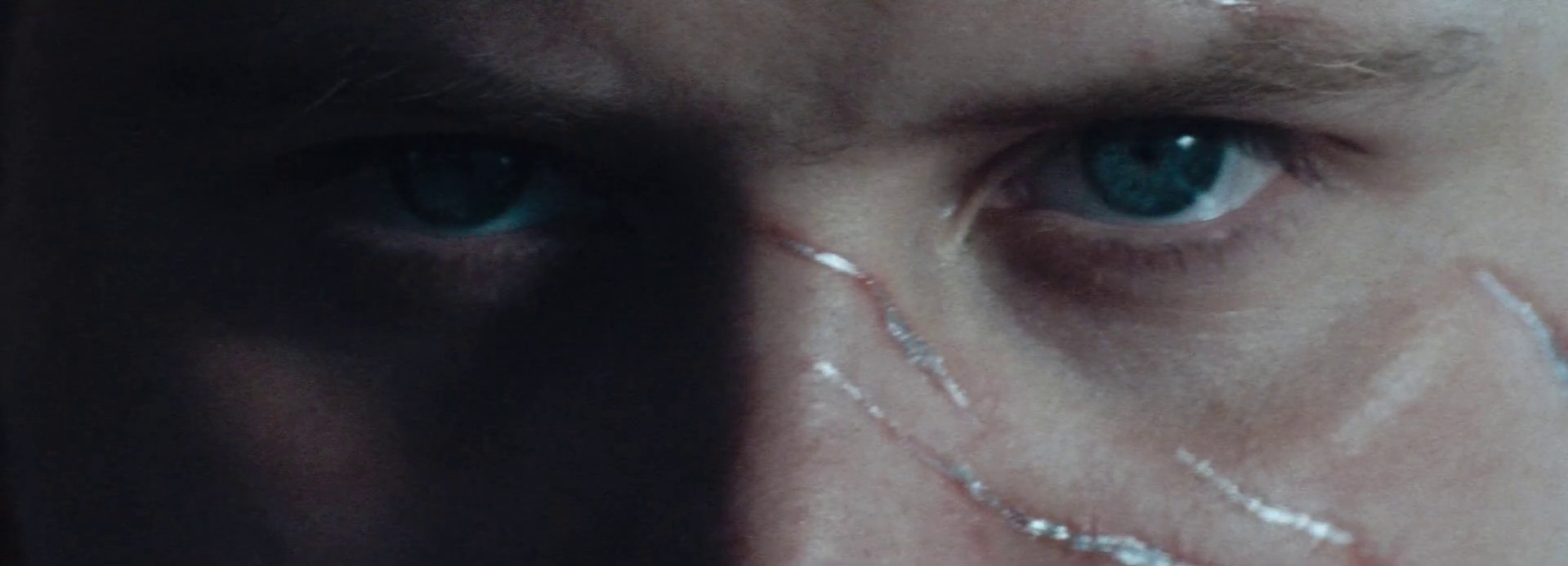 Chimi x Koenigsegg - Director: Nim Kyong Ran (2024) —  shot,  lighting